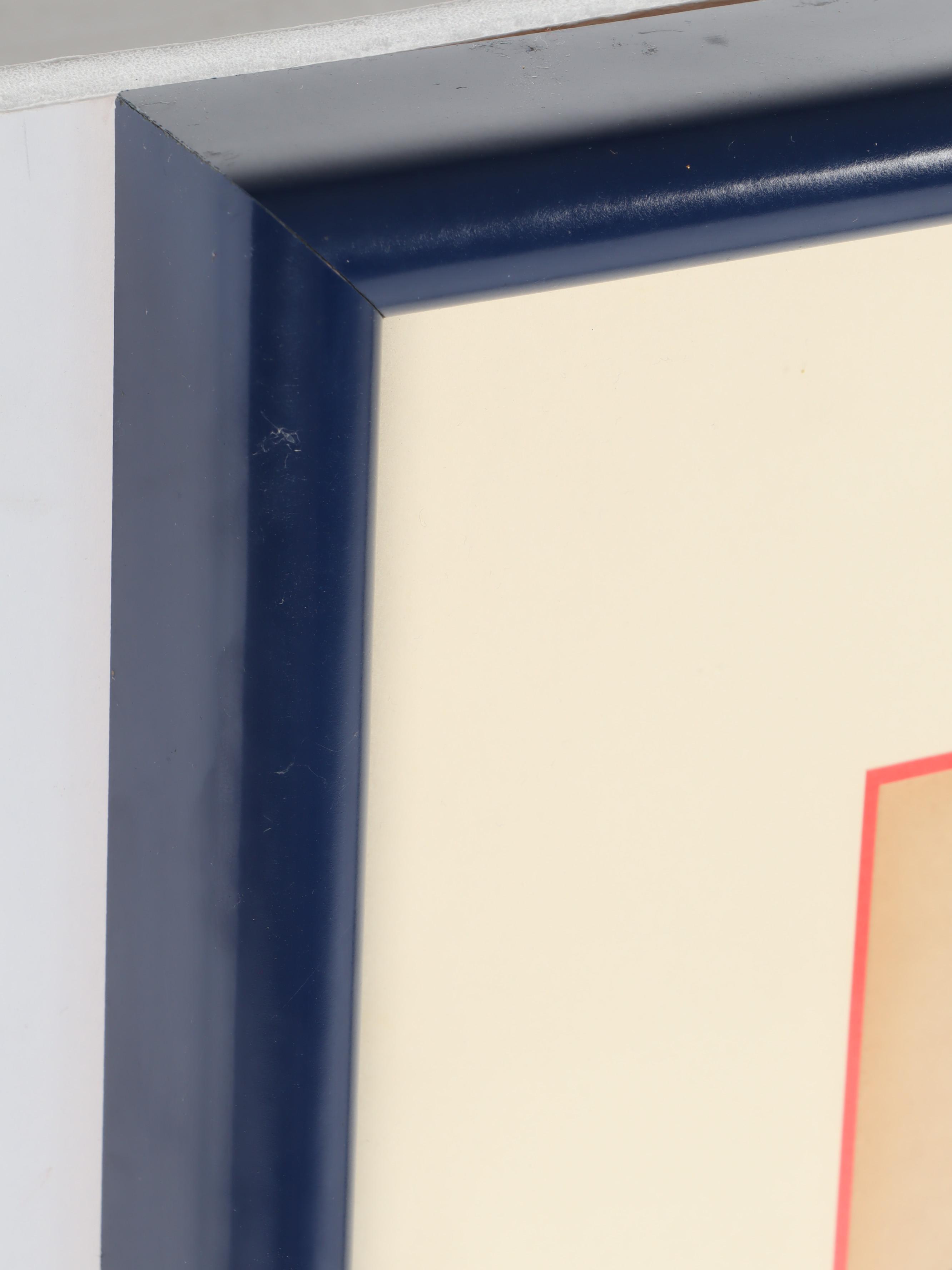 Disney "Snow White and the Seven Dwarfs" Rough Production Drawings, 1937