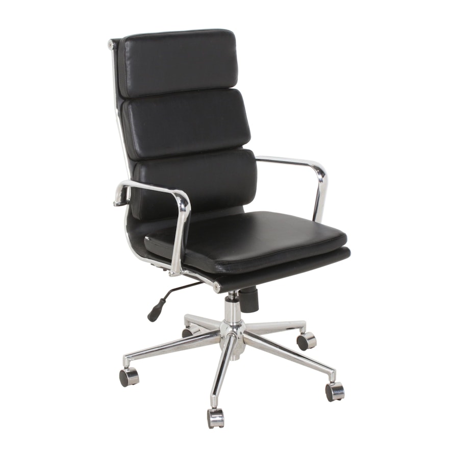 Loft Office Chair