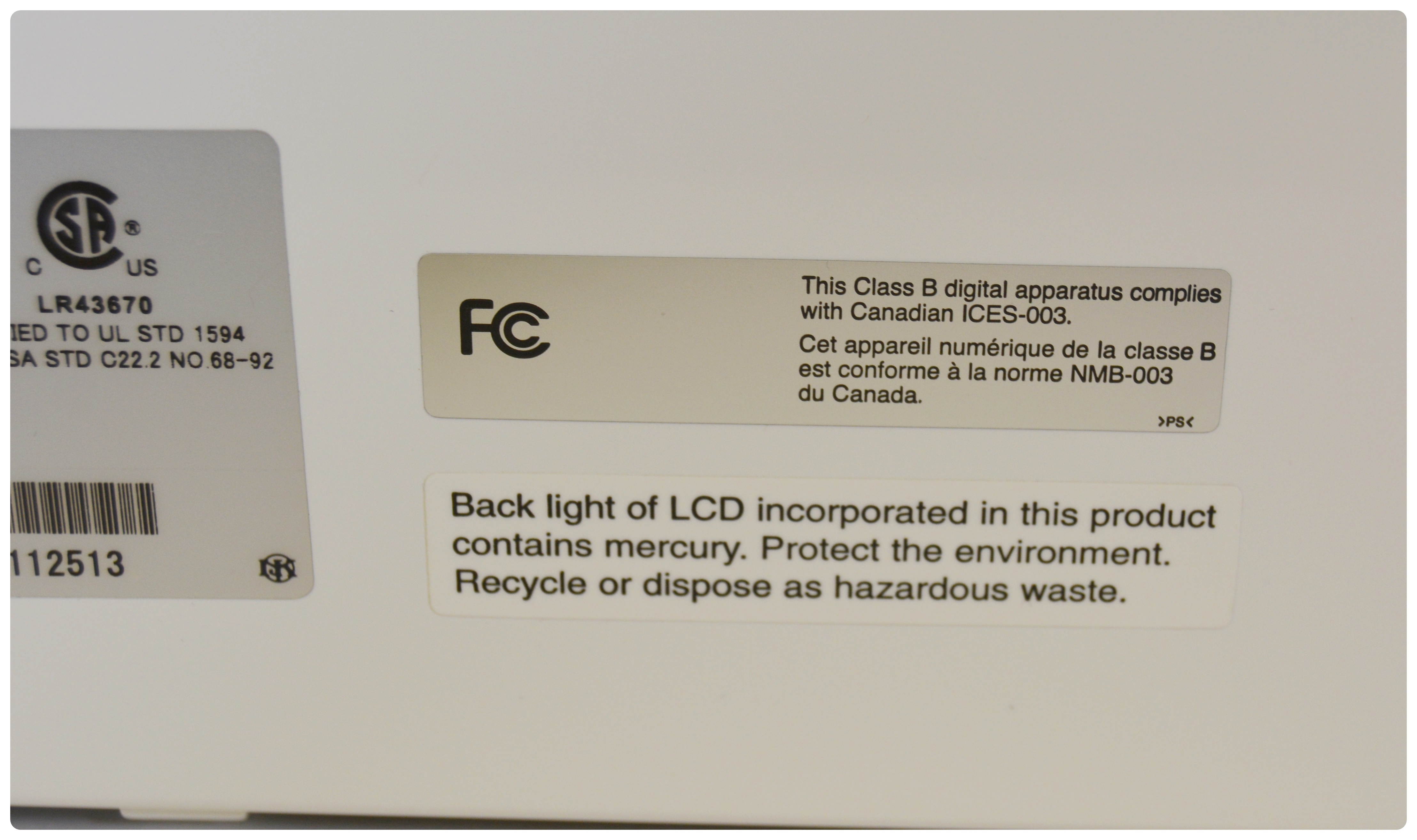 Brother Quattro® NV6000D Disney Sewing and Embroidery Machine