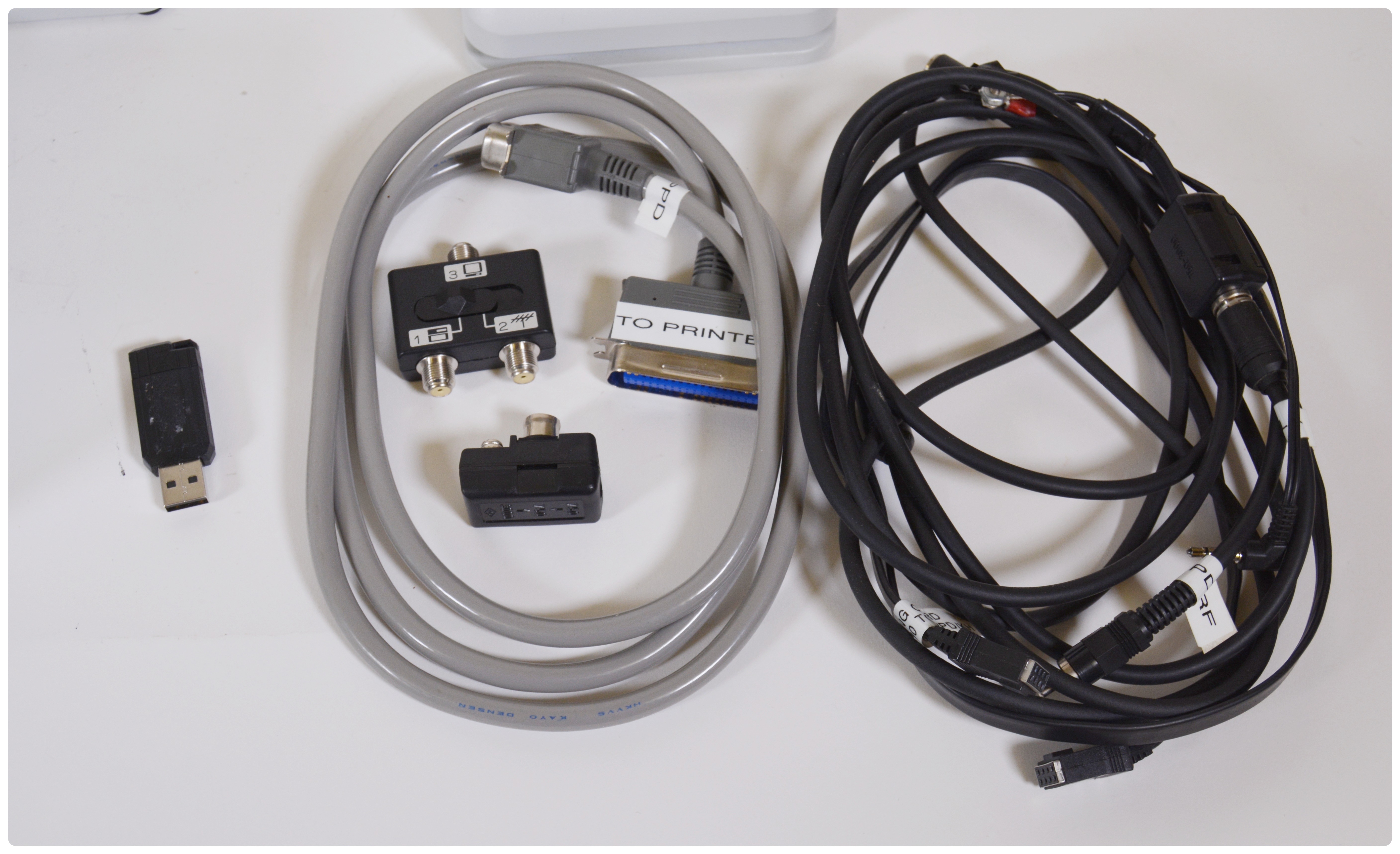 Brother Quattro® NV6000D Disney Sewing and Embroidery Machine