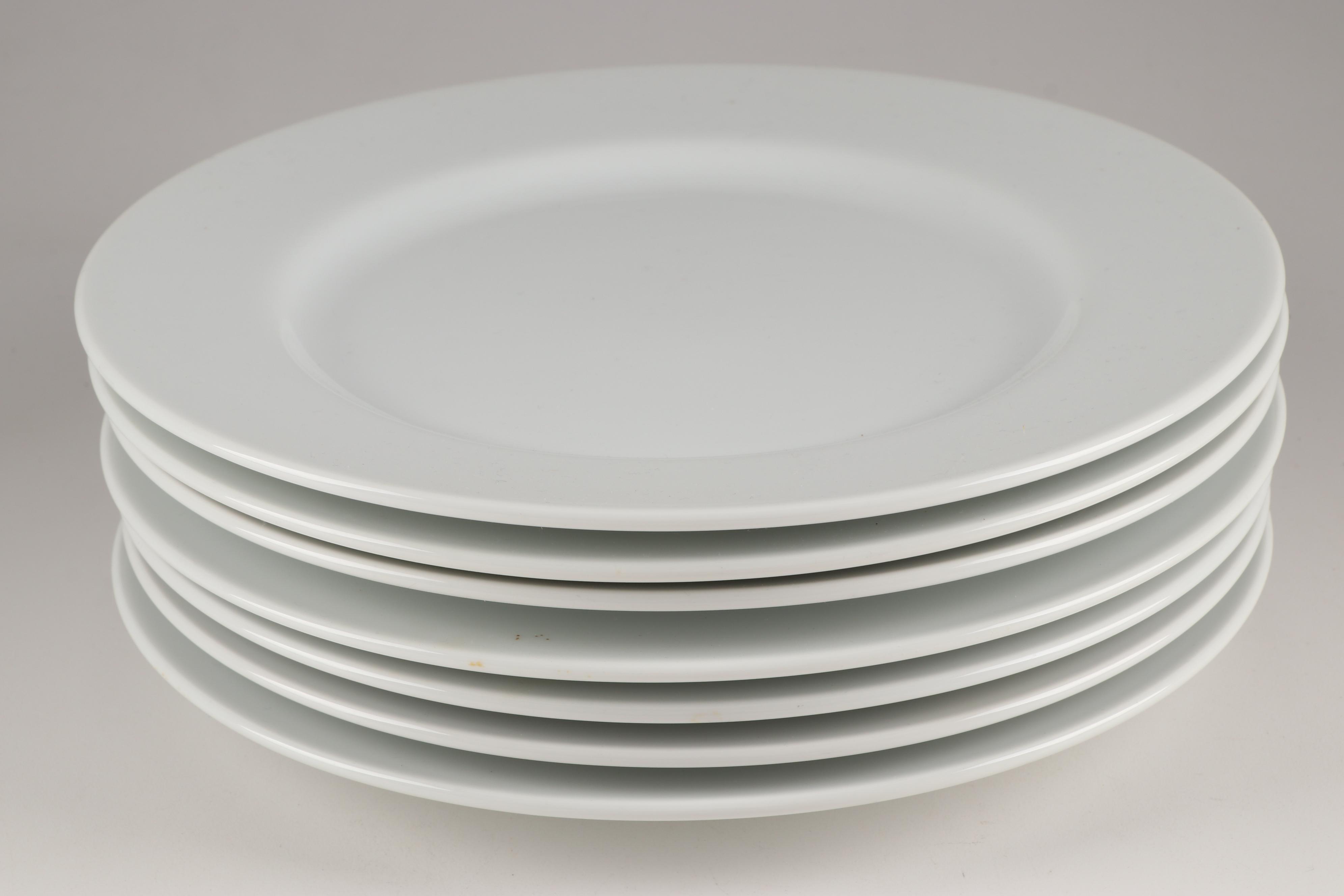 Eddie Bauer Home Dinnerware