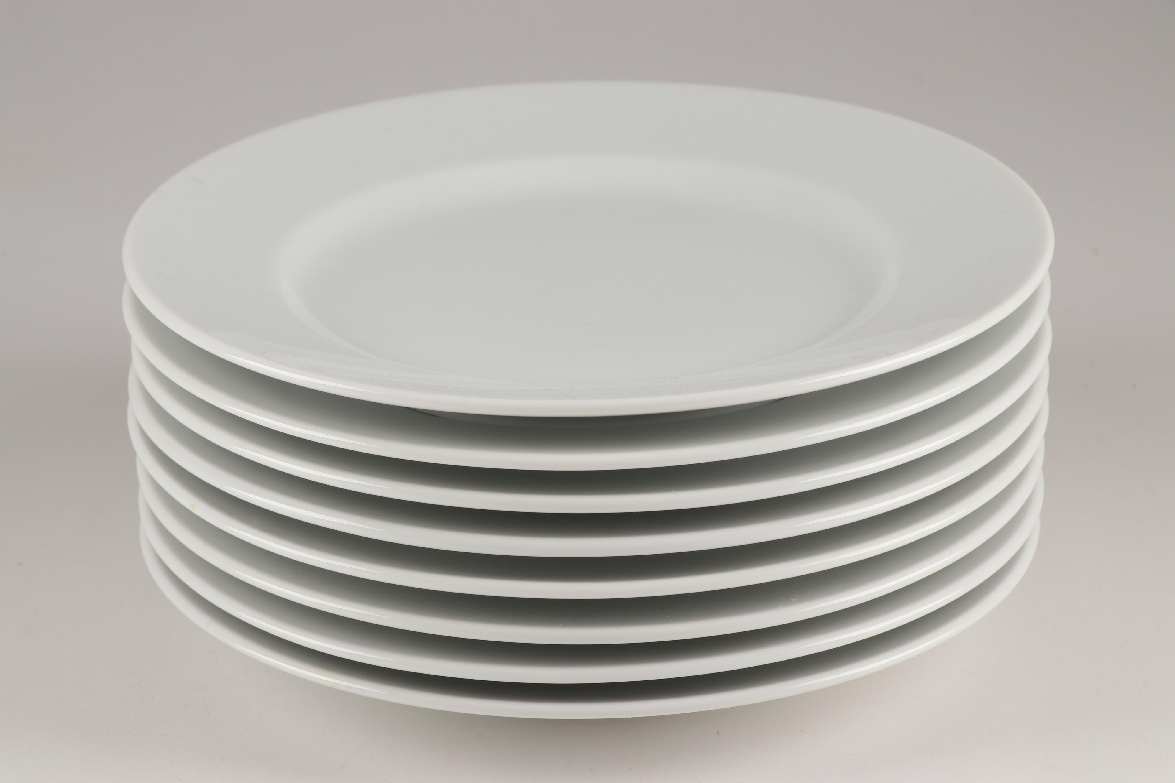 Eddie Bauer Home Dinnerware