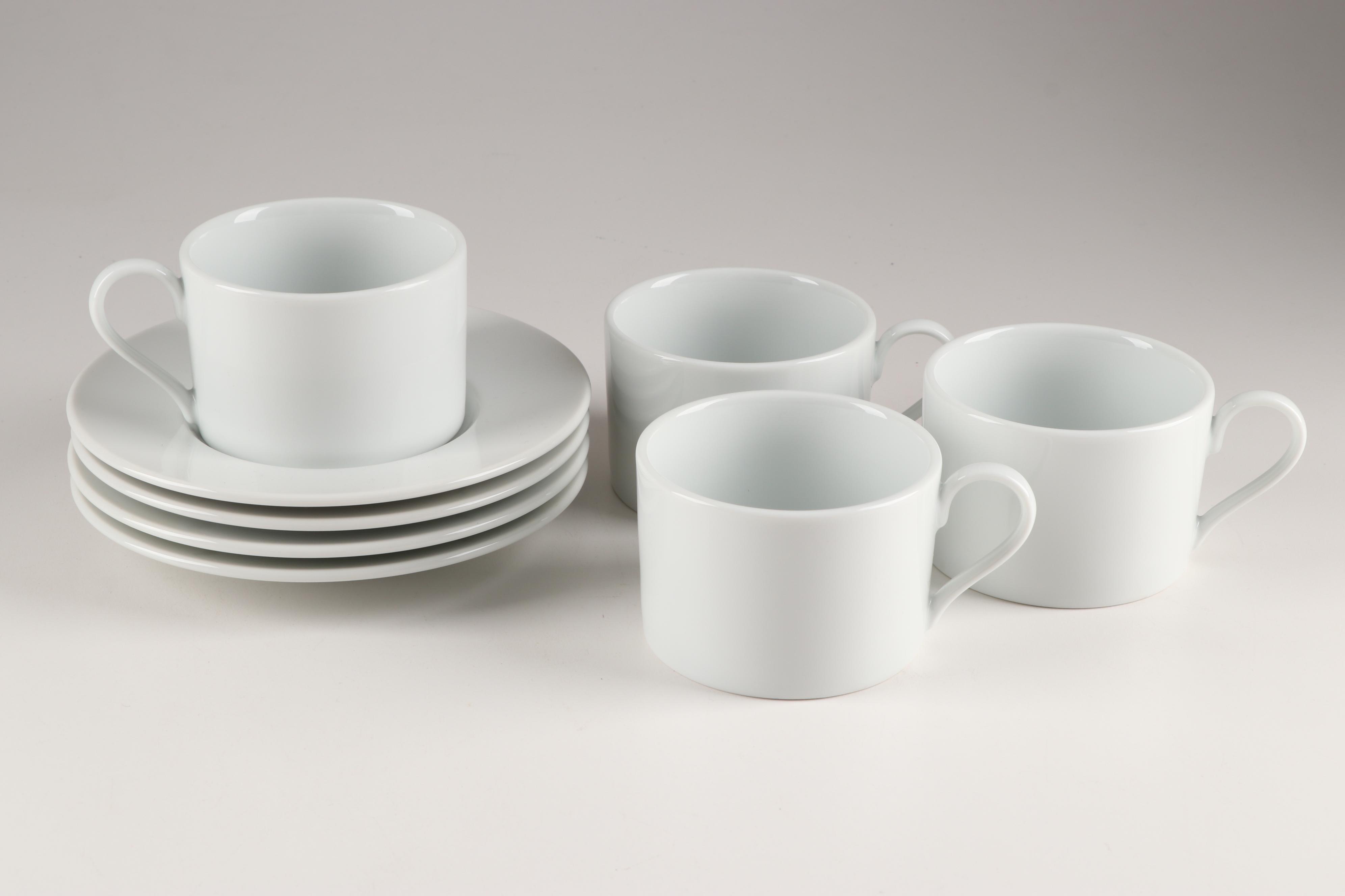 Eddie Bauer Home Dinnerware