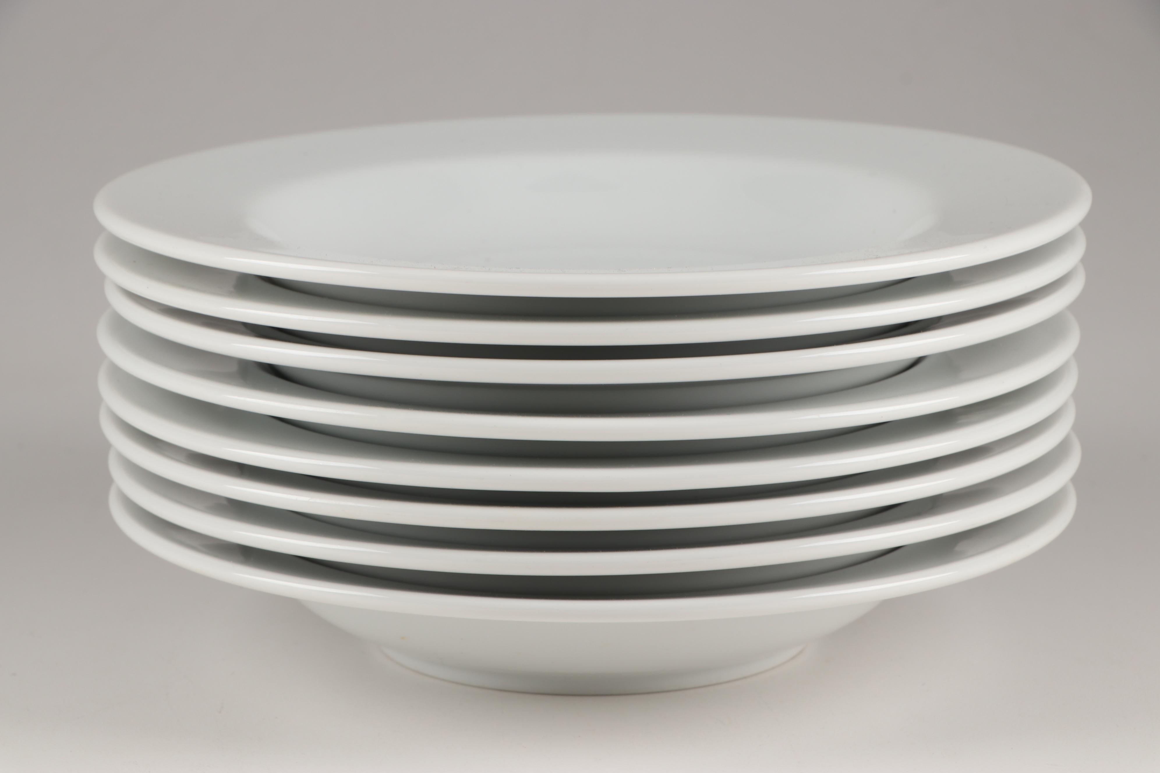 Eddie Bauer Home Dinnerware