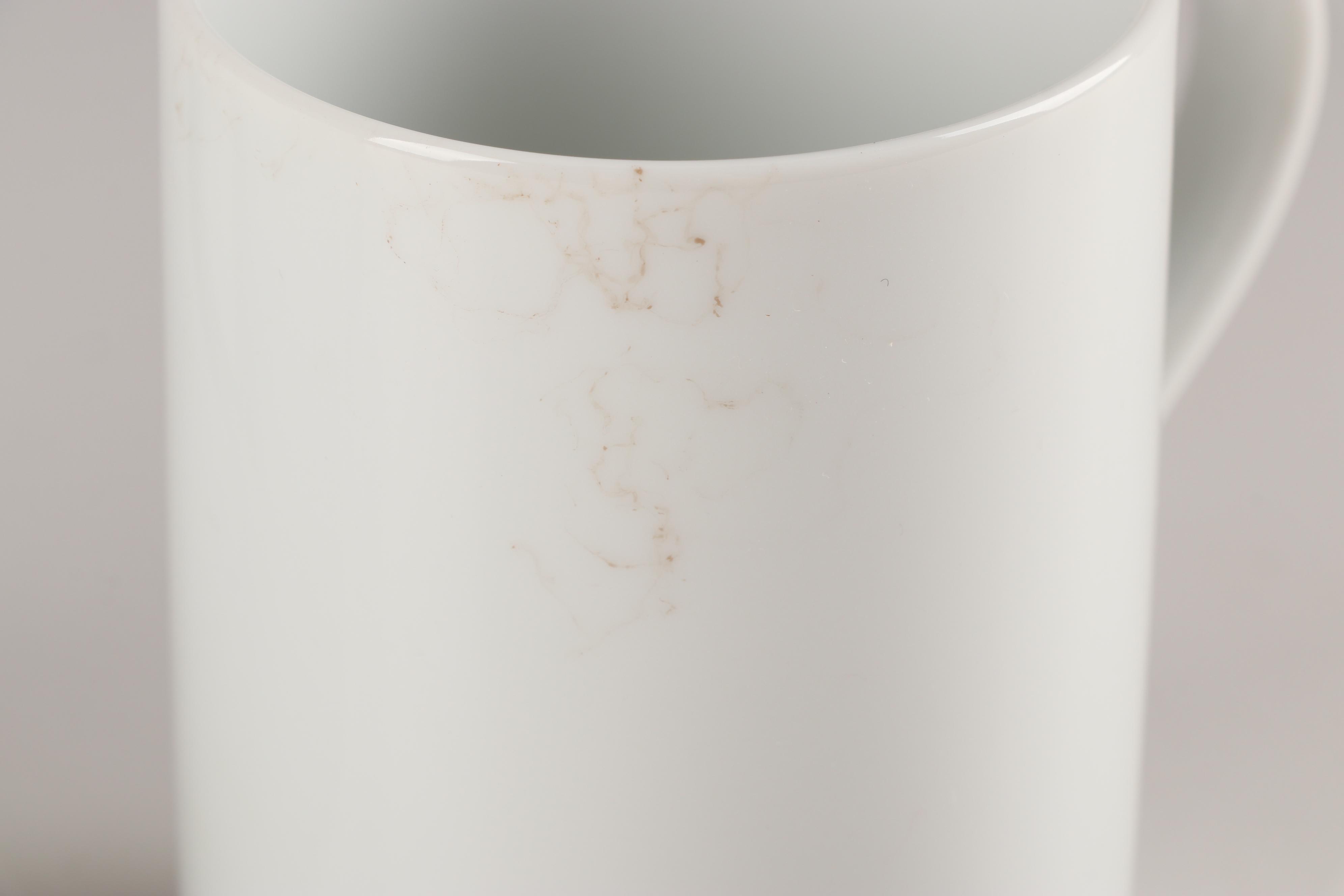 Eddie Bauer Home Dinnerware