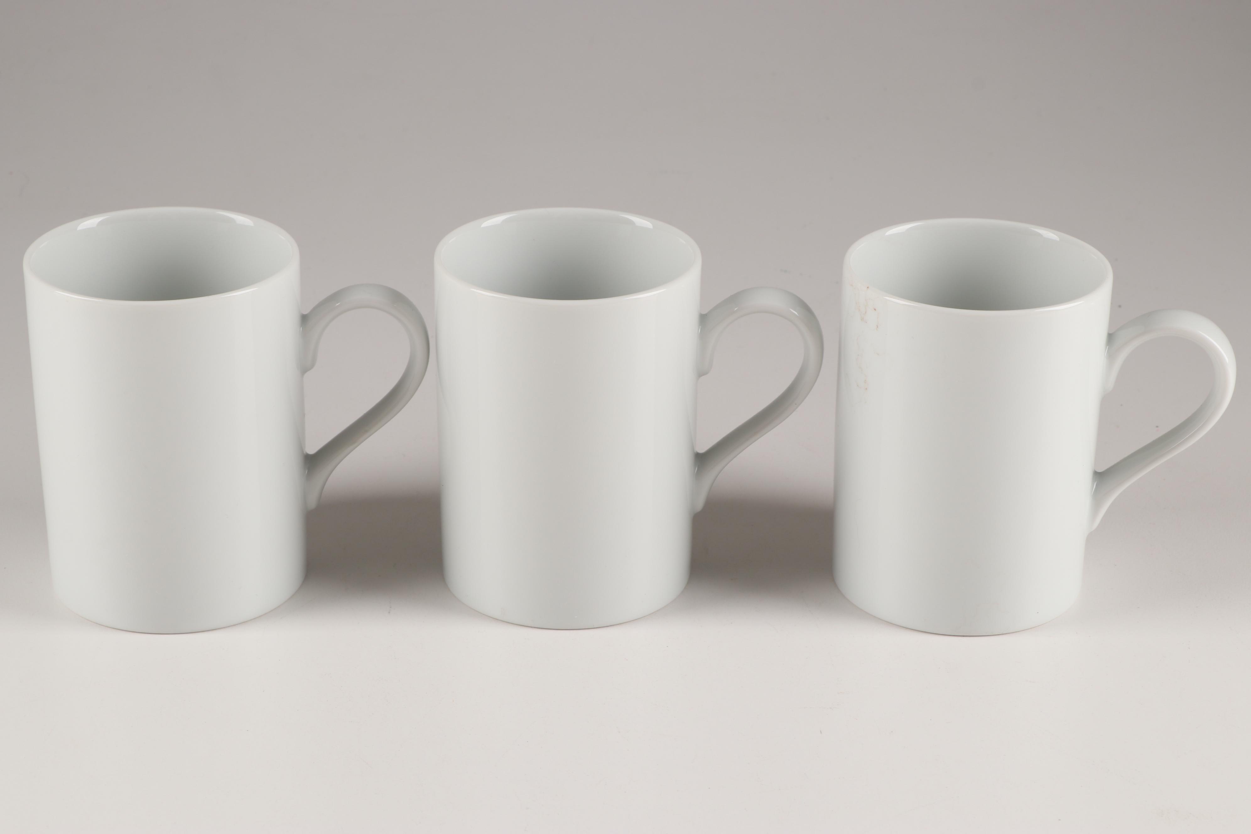 Eddie Bauer Home Dinnerware