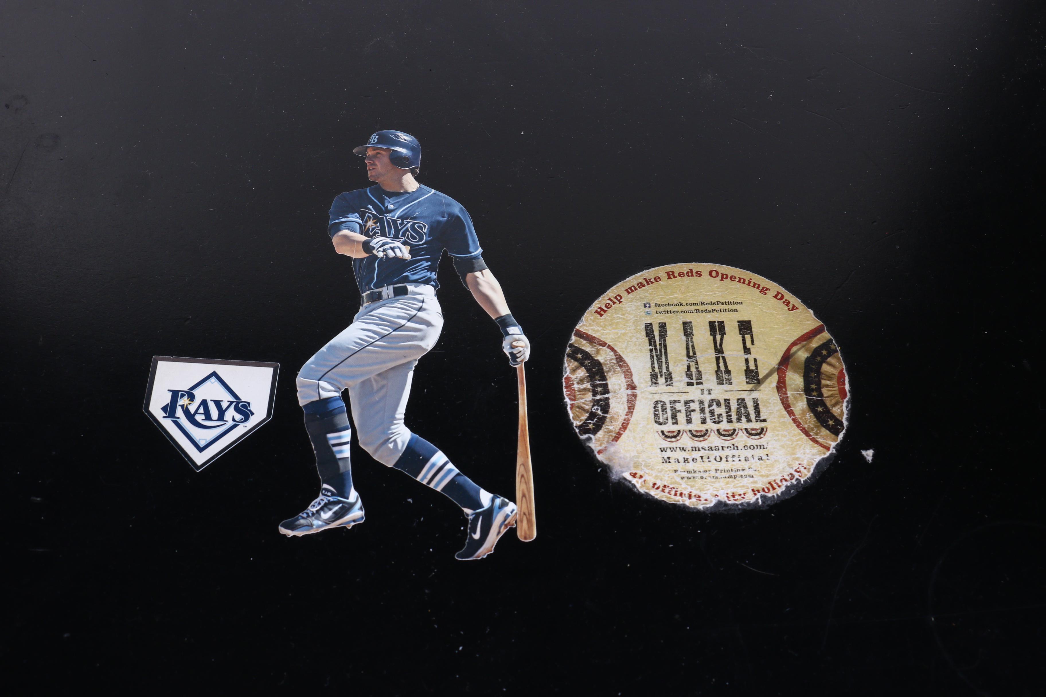 Pottery Barn Ebonized Finish Media Unit with Shelving, Contemporary