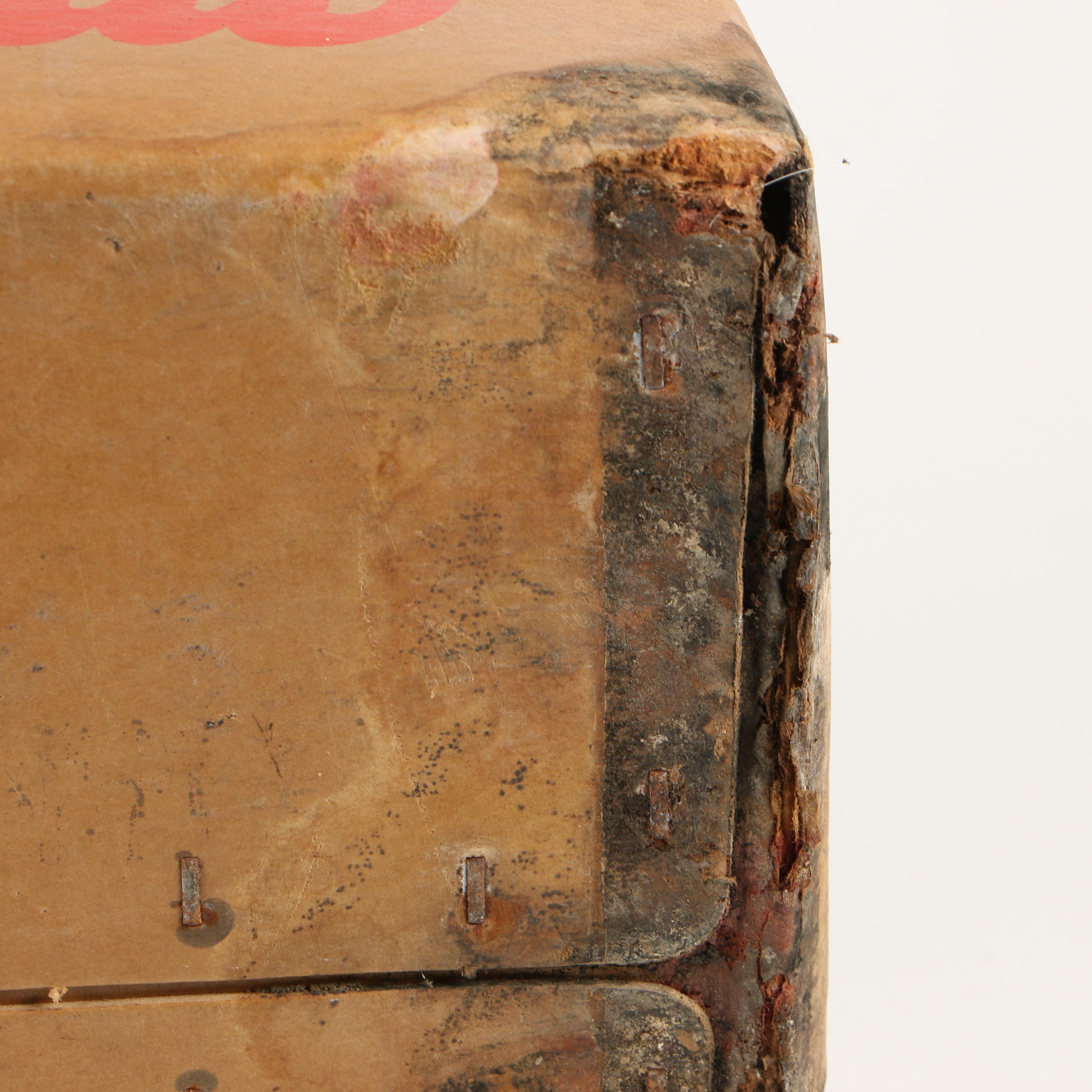 Utica Club Pilsener Lager Beer 24 Bottle Cases