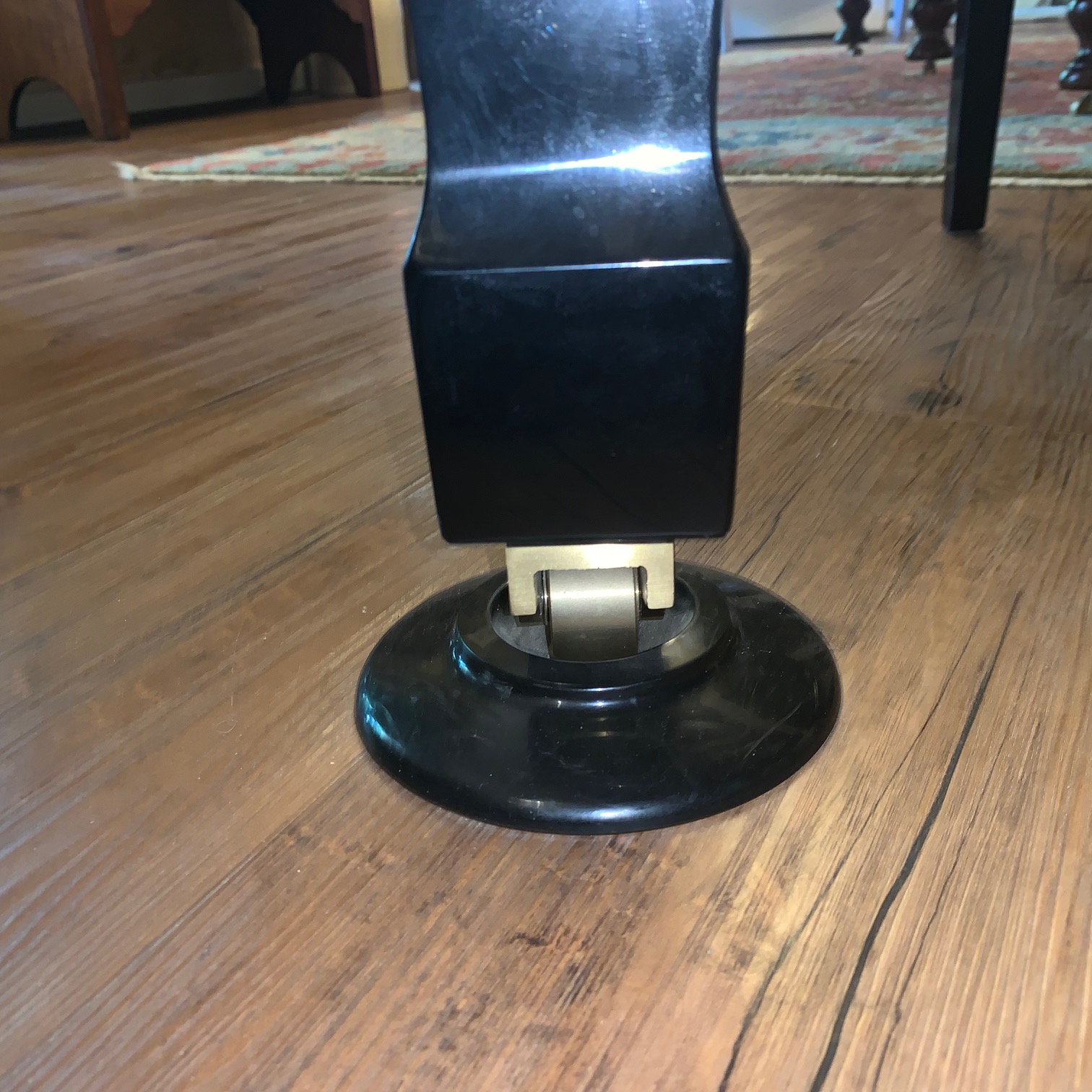 Boston GP156 Grand Piano, 1990's