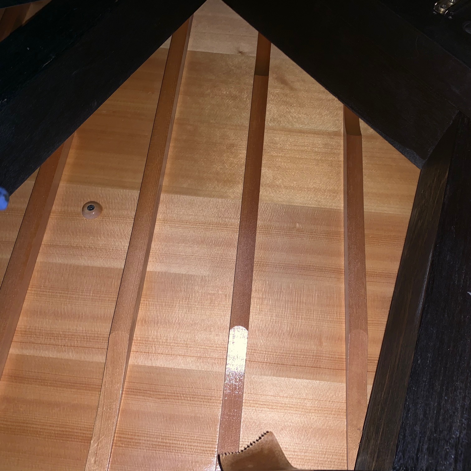 Boston GP156 Grand Piano, 1990's