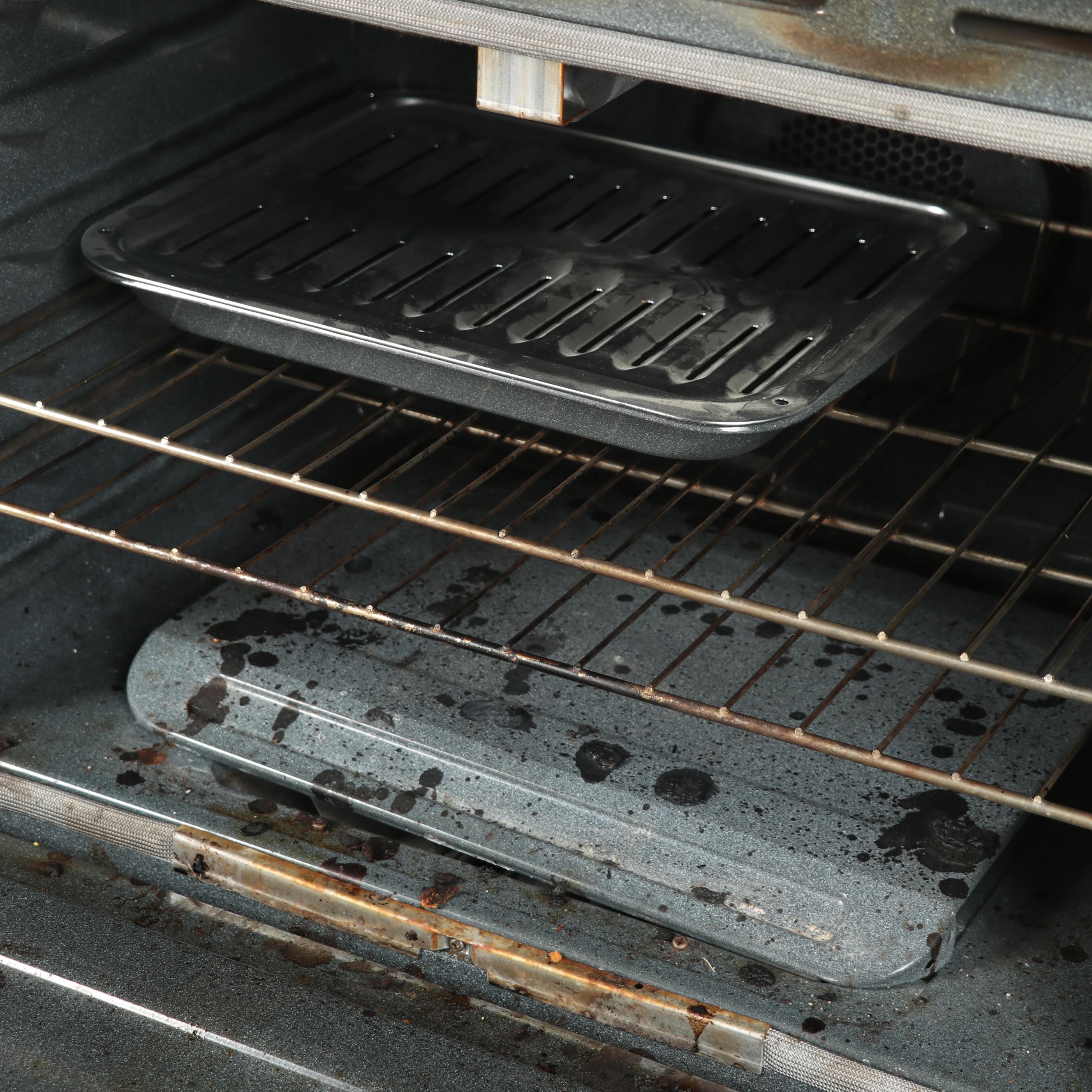 Elmira Stove Works Gas Burning Range, Vintage