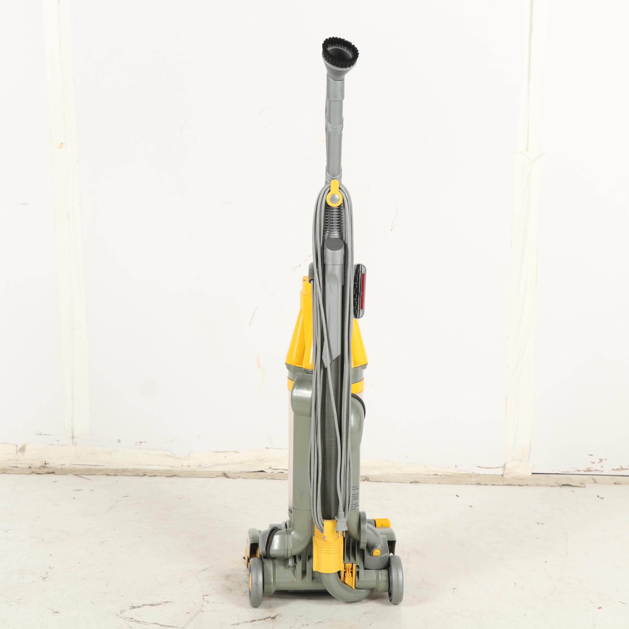 Dyson Root Cyclone Vacuum Cleaner