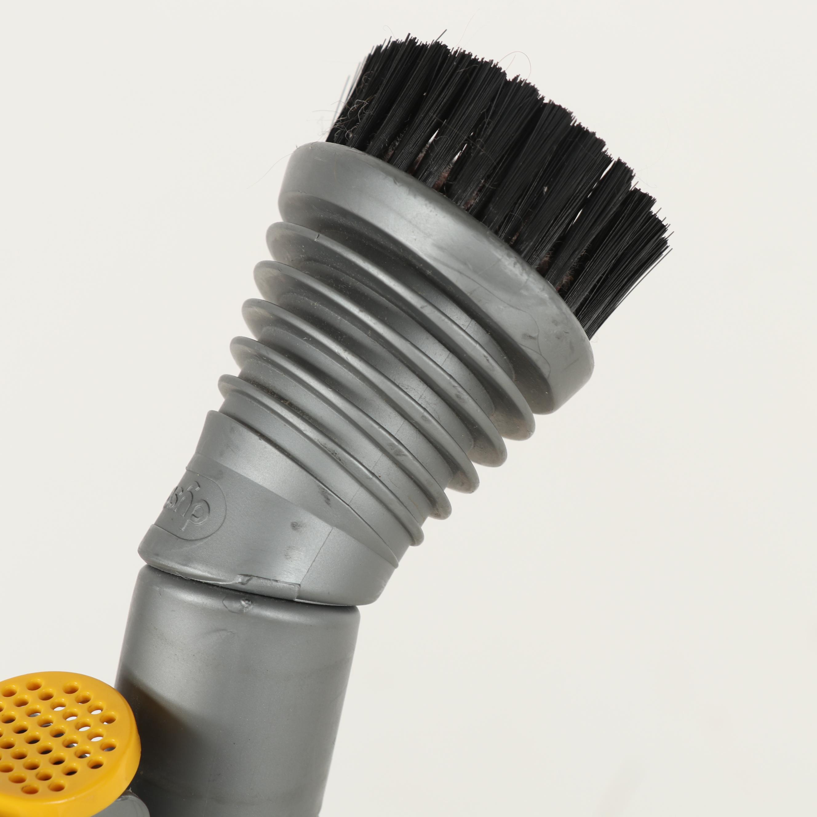 Dyson Root Cyclone Vacuum Cleaner