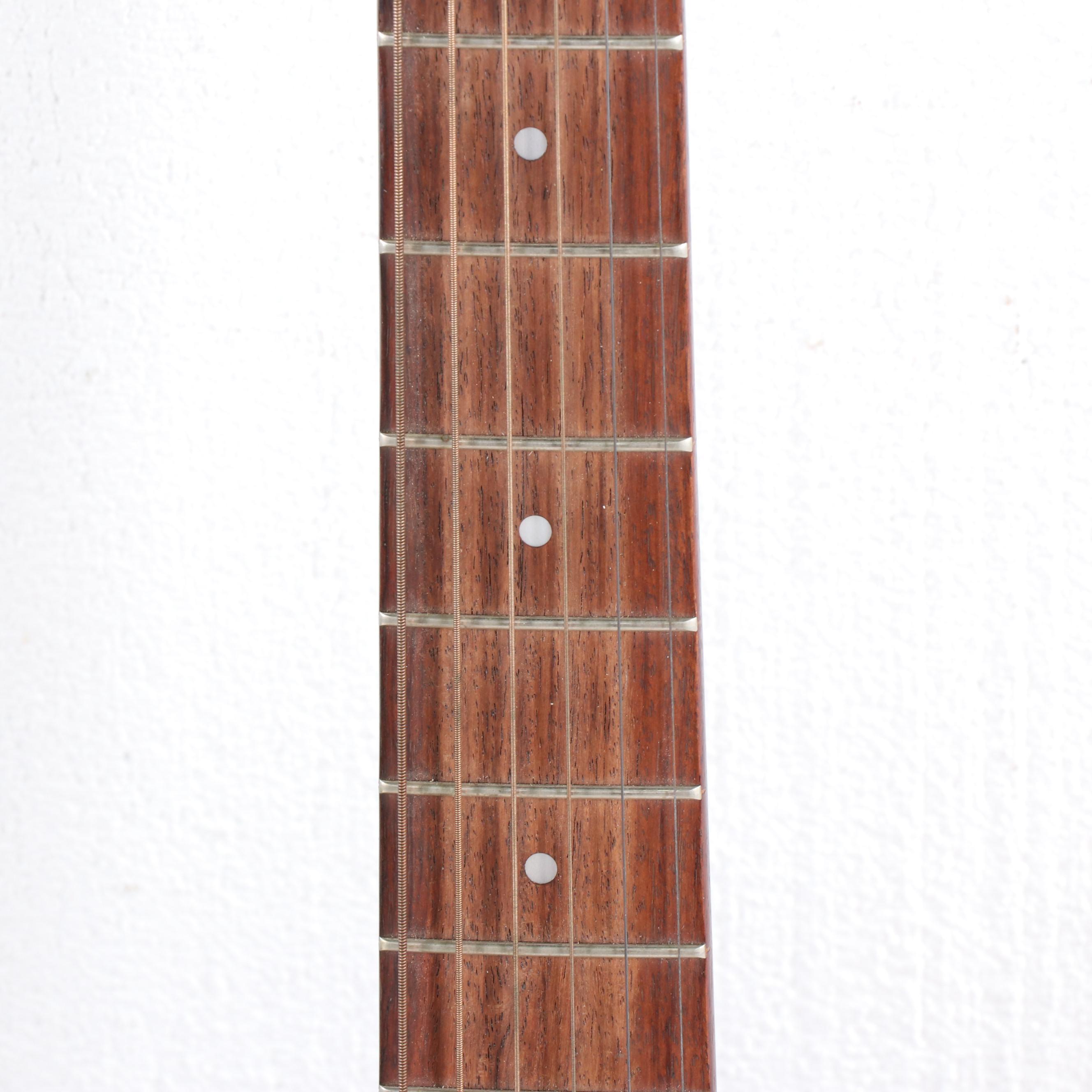 Norman B15 (6) Acoustic-Electric Guitar