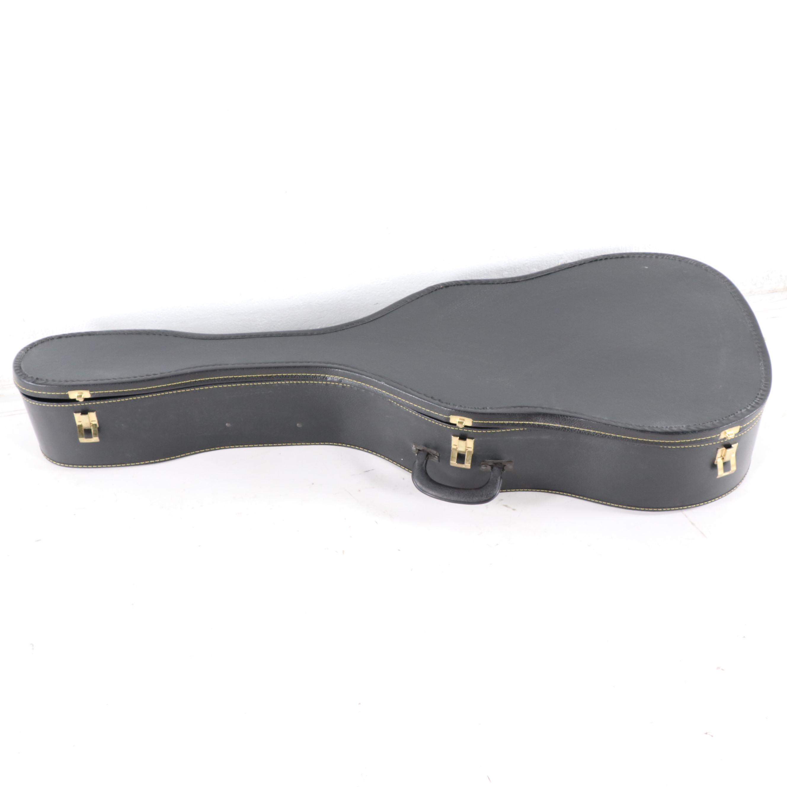 Norman B15 (6) Acoustic-Electric Guitar