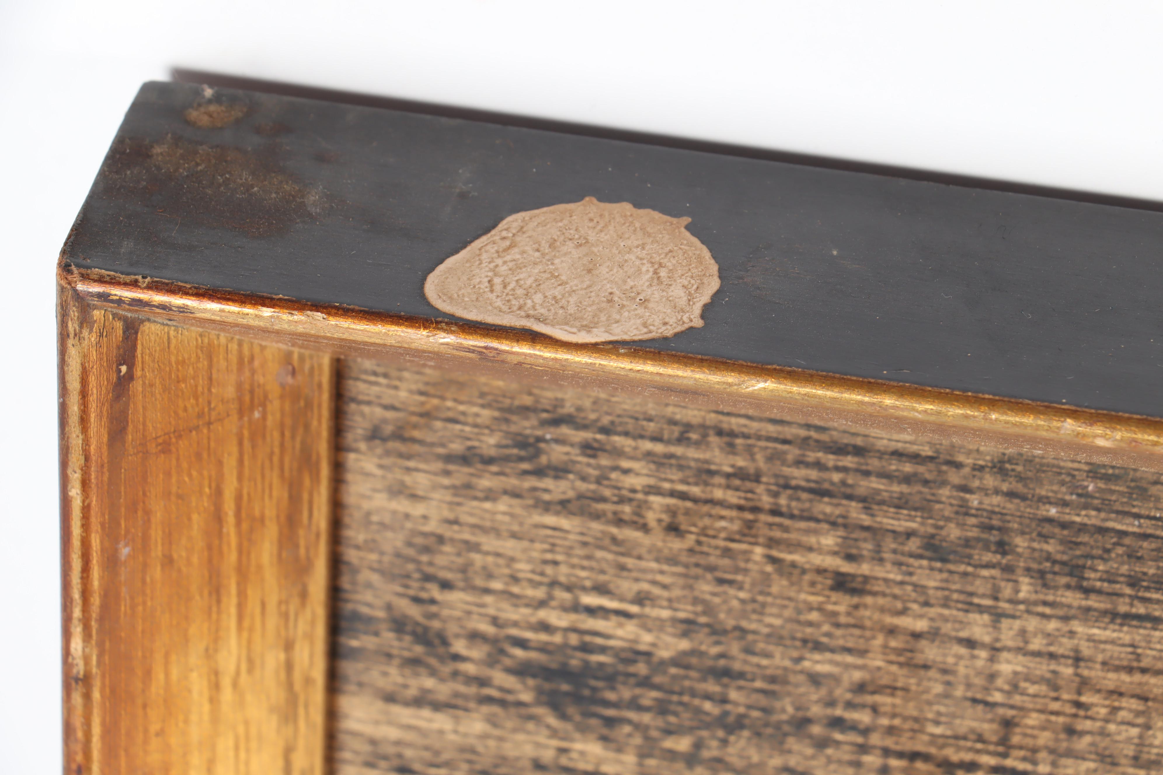 Thomas Allom and W. H. Capone Chinoiserie Engravings