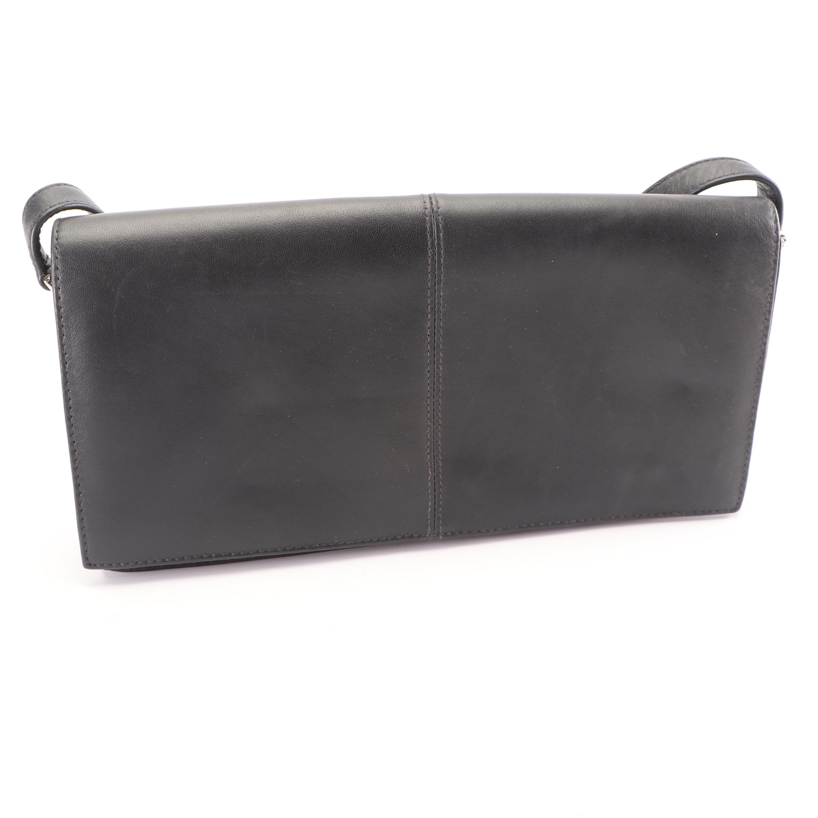 Laurel Burch Signature Collection, Michael Simon, Bechamel Shoulder Bags