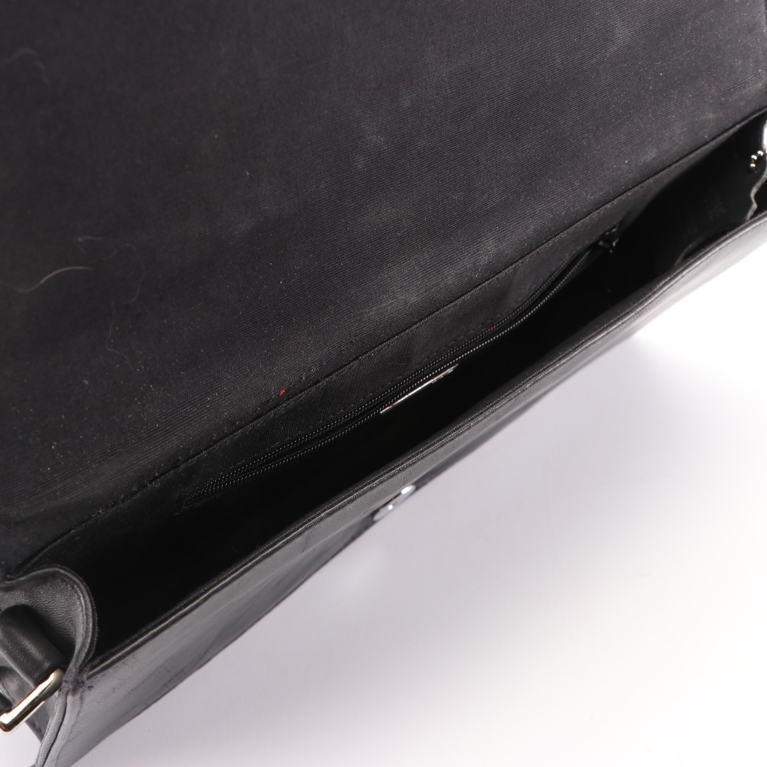 Laurel Burch Signature Collection, Michael Simon, Bechamel Shoulder Bags