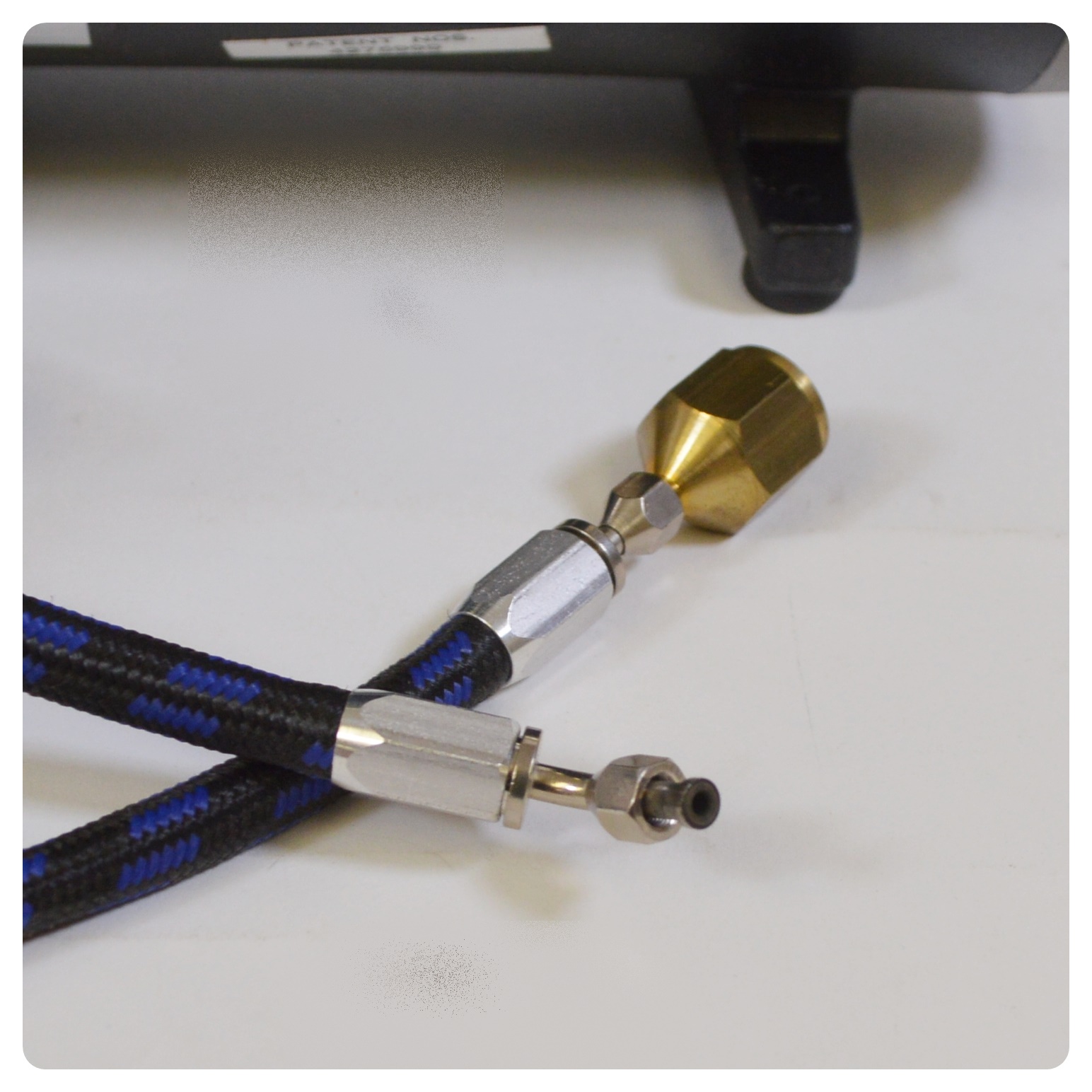 Badger Airbrush Compressor Model 180-11