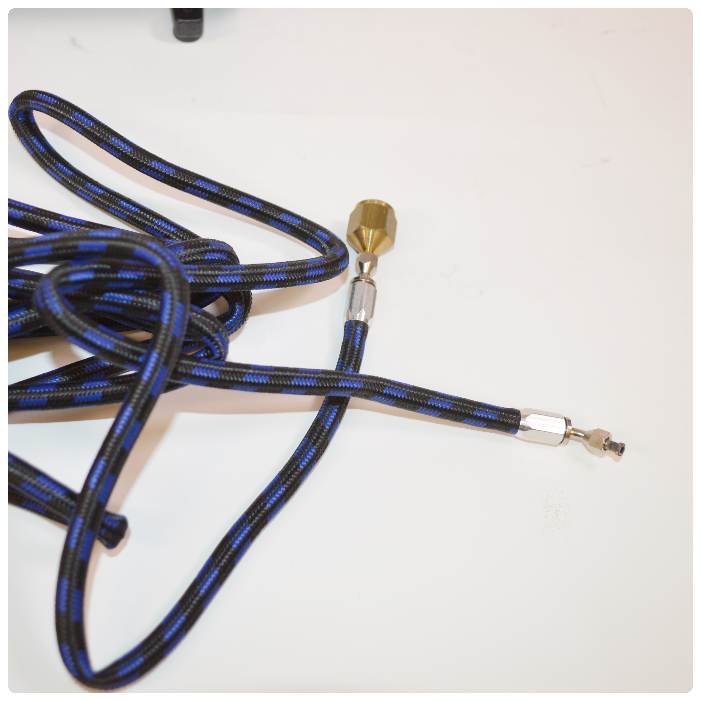 Badger Airbrush Compressor Model 180-11