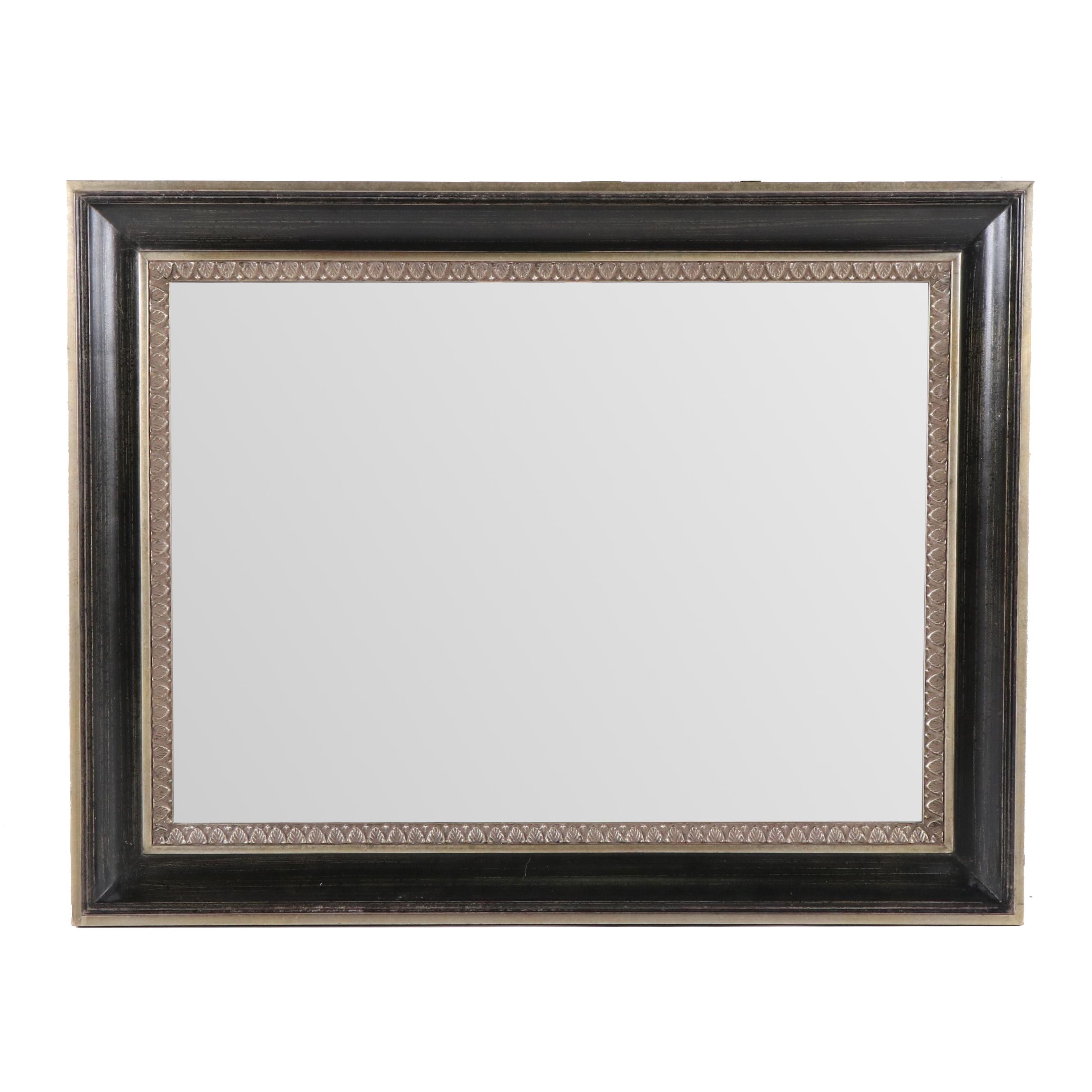 Gallery Direct "Hever" Wall Mirror