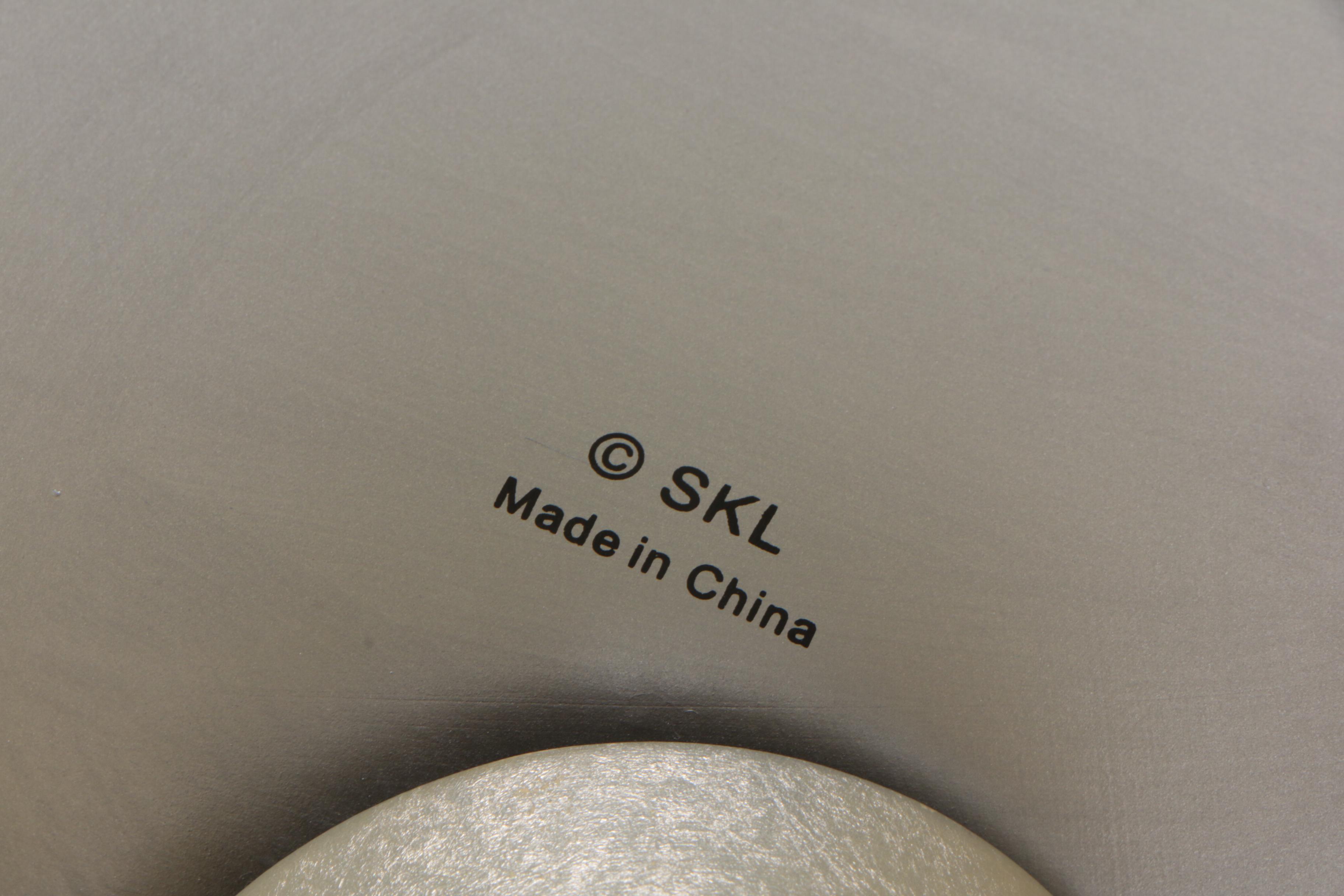 Vohann, Nicole Miller, and SKL Bath Accessory Sets with other Bath Furnishings