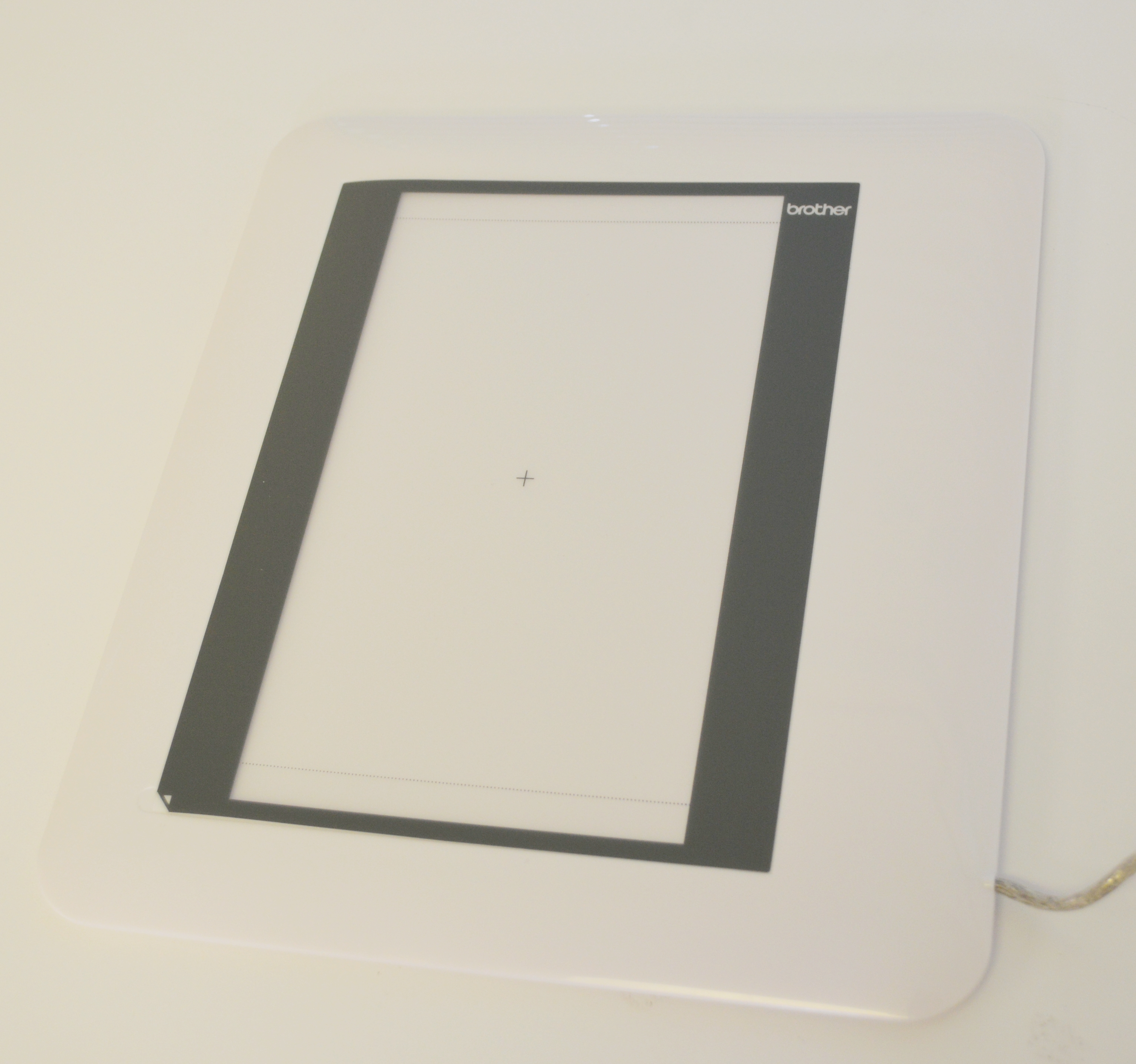 Brother The Dream Machine®  Innov-is XV8500D Sewing and Embroidery Machine