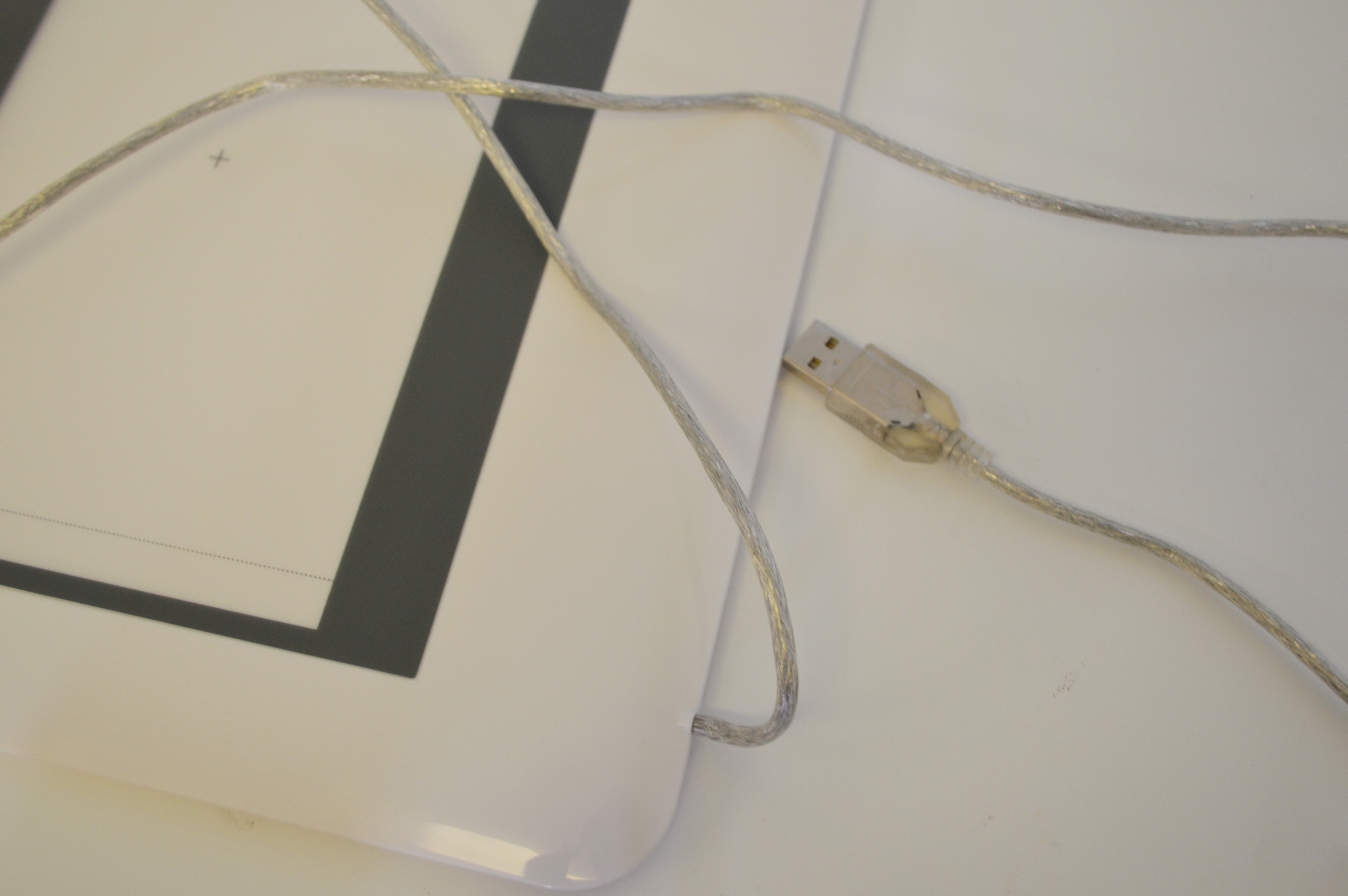 Brother The Dream Machine®  Innov-is XV8500D Sewing and Embroidery Machine