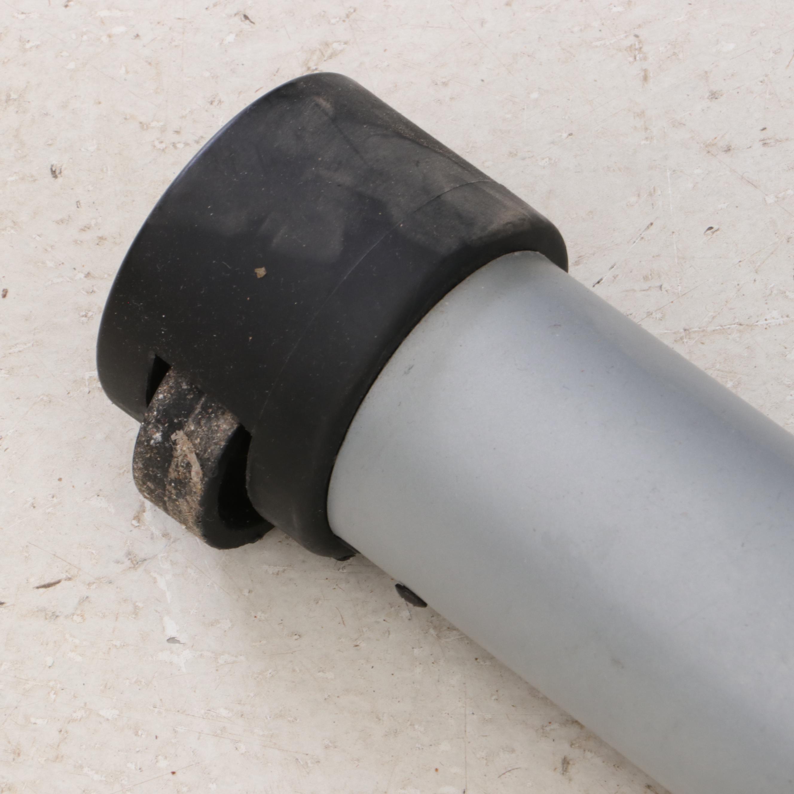 Schwinn 226 Recumbent Exercise Bike