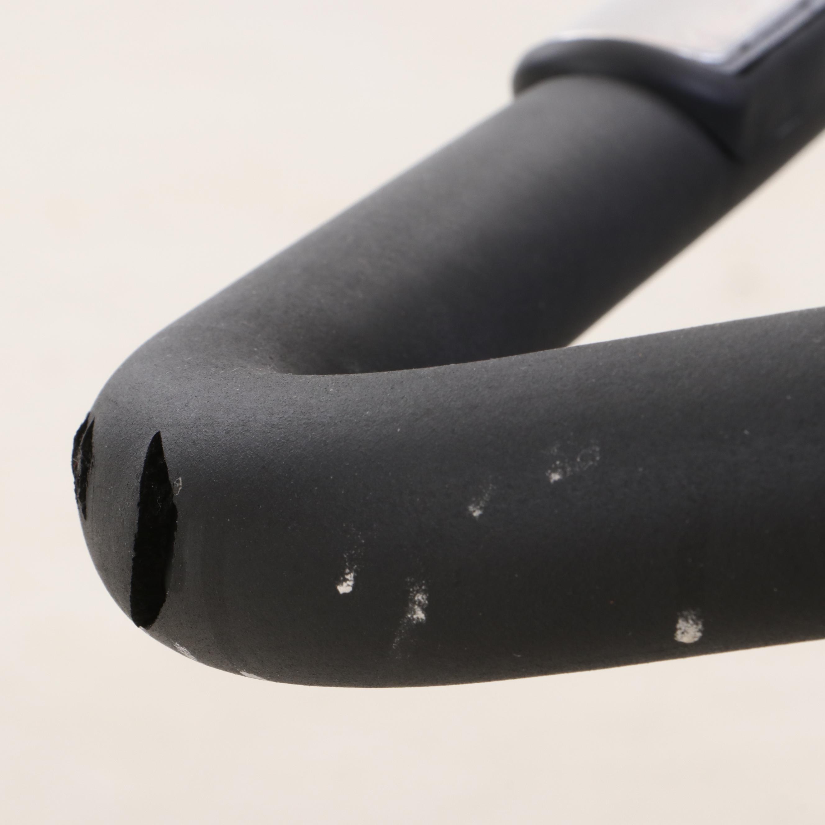 Schwinn 226 Recumbent Exercise Bike