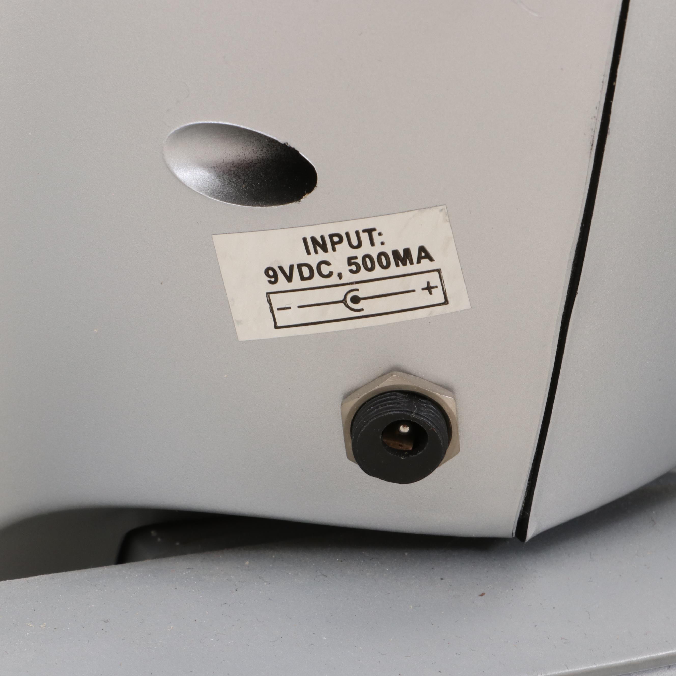 Schwinn 226 Recumbent Exercise Bike