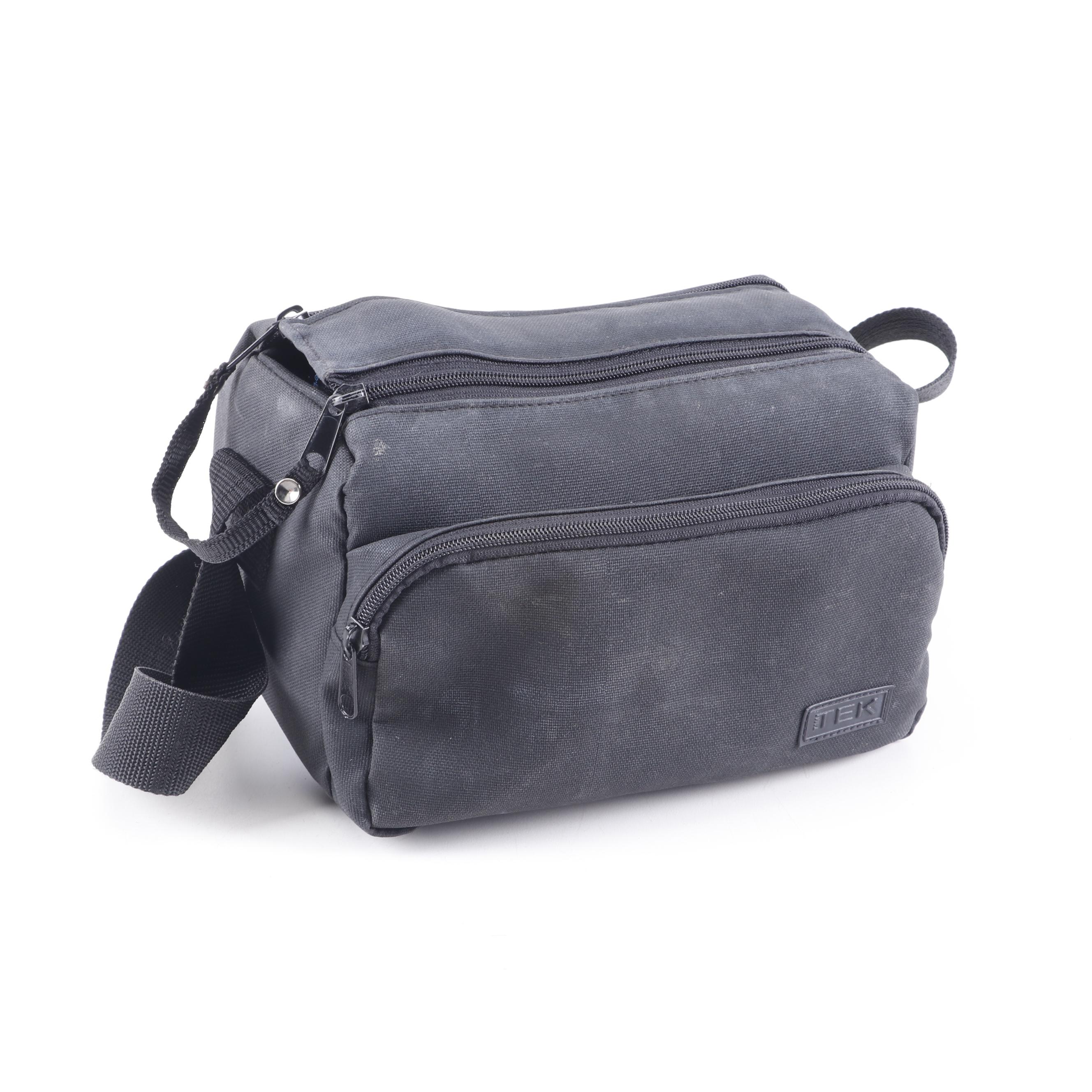 Canon EOS 30D Camera with Accessories