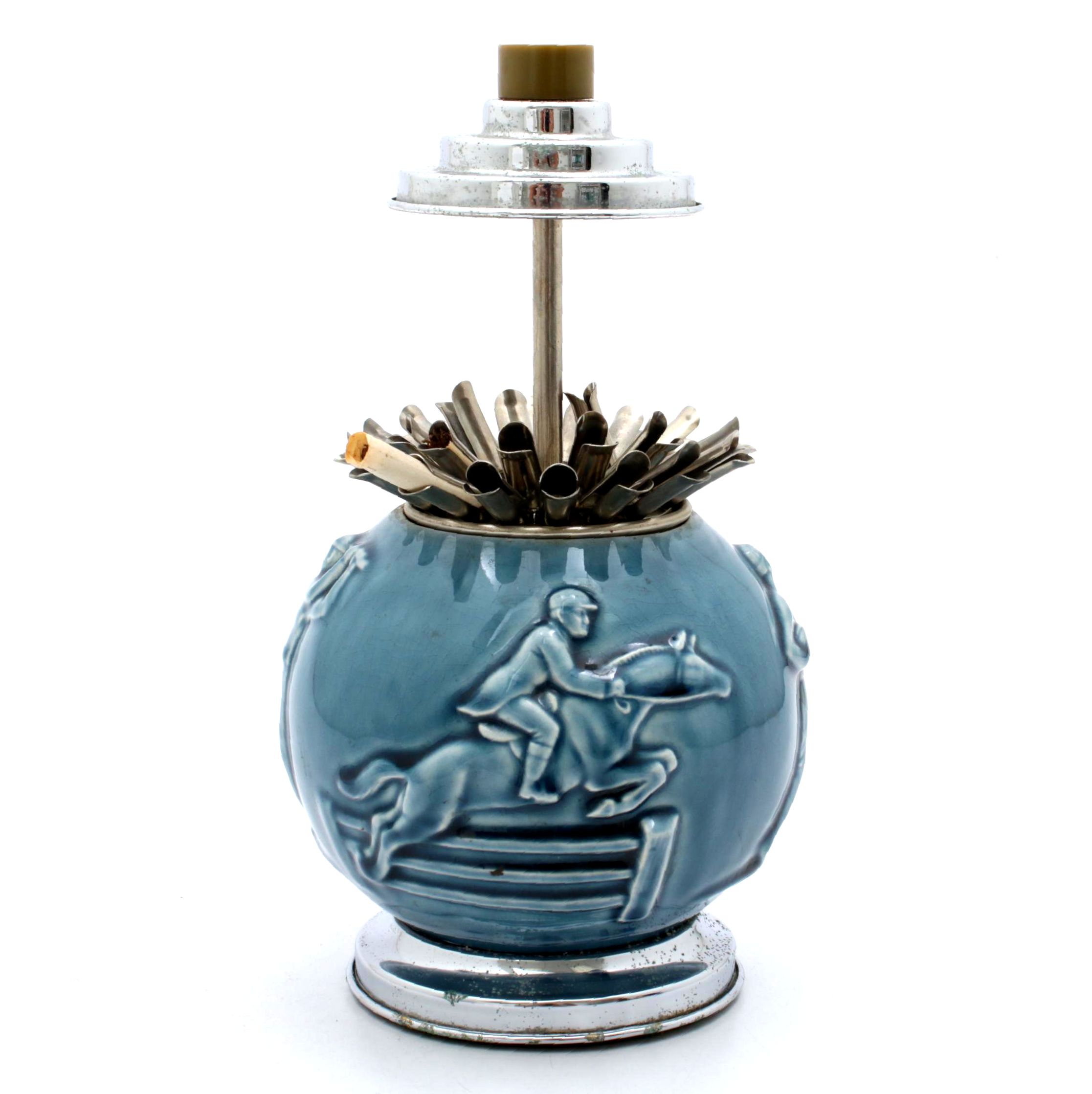 free electronic cigarette starter kit Starter Kits