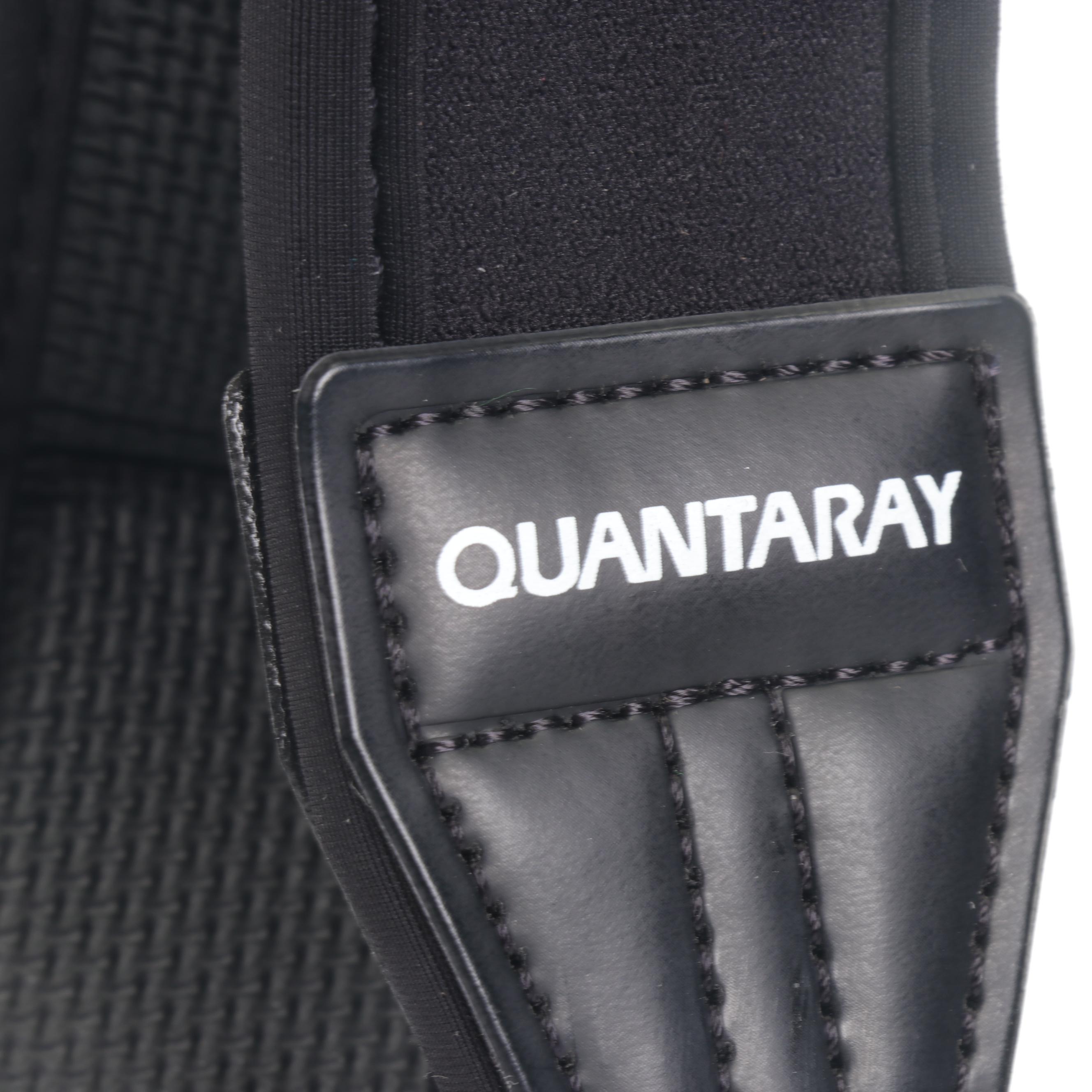 Minolta Maxxum RZ430si RZ Camera with AF 35-80 Lens