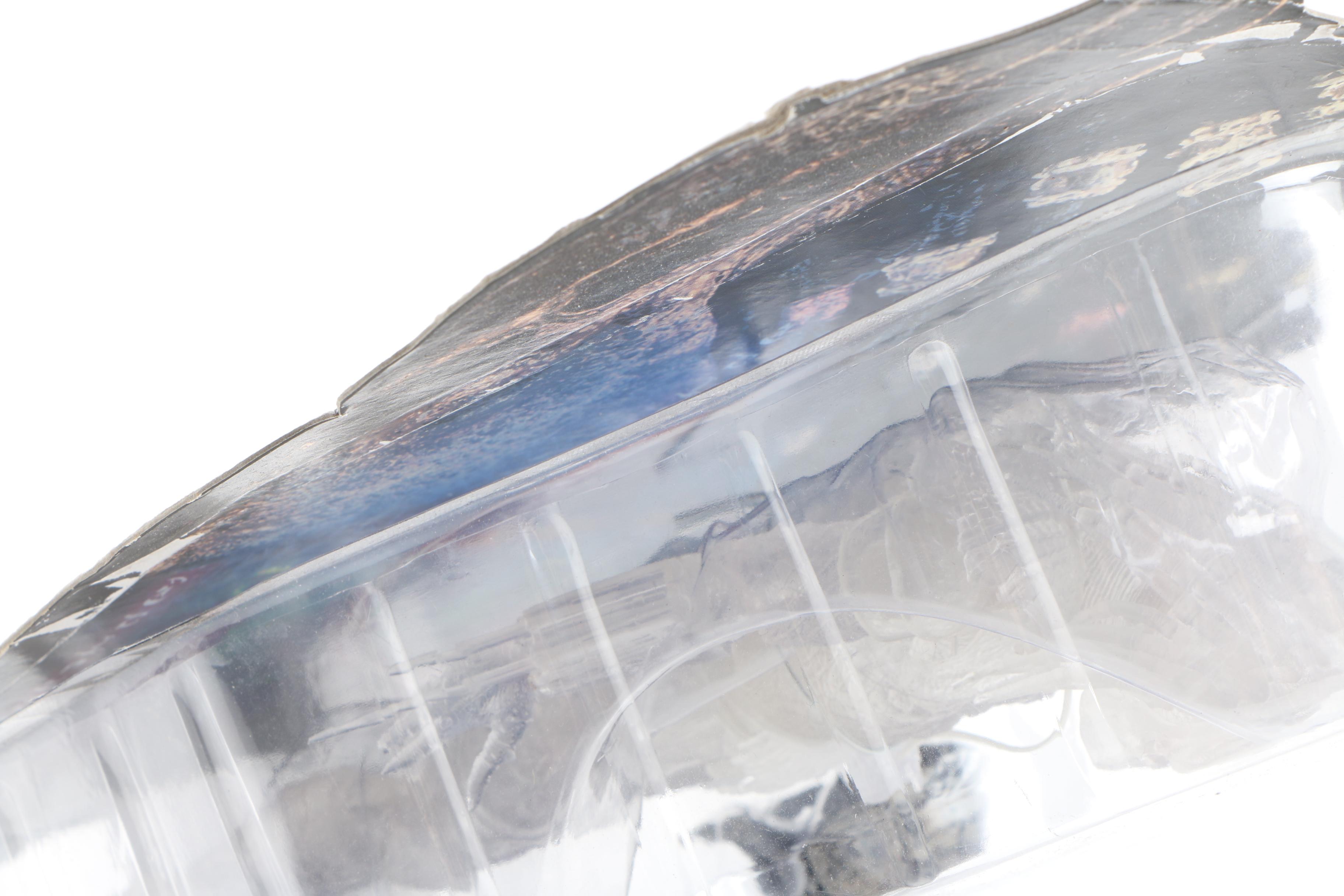 Reel Toys Comic Con Exclusive "Predator 2" City Hunter Action Figure, 2012