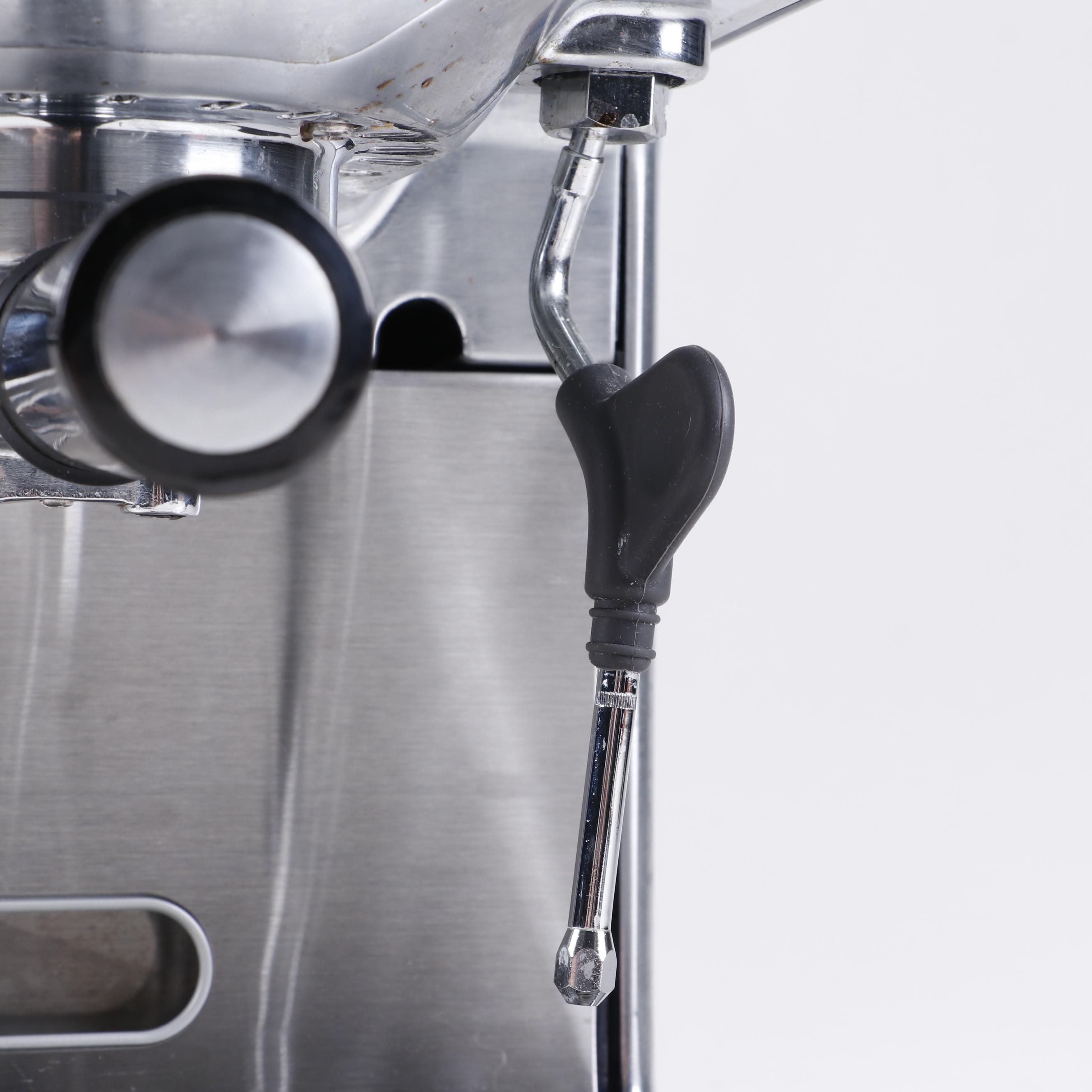 Breville 800ESXL Espresso Machine