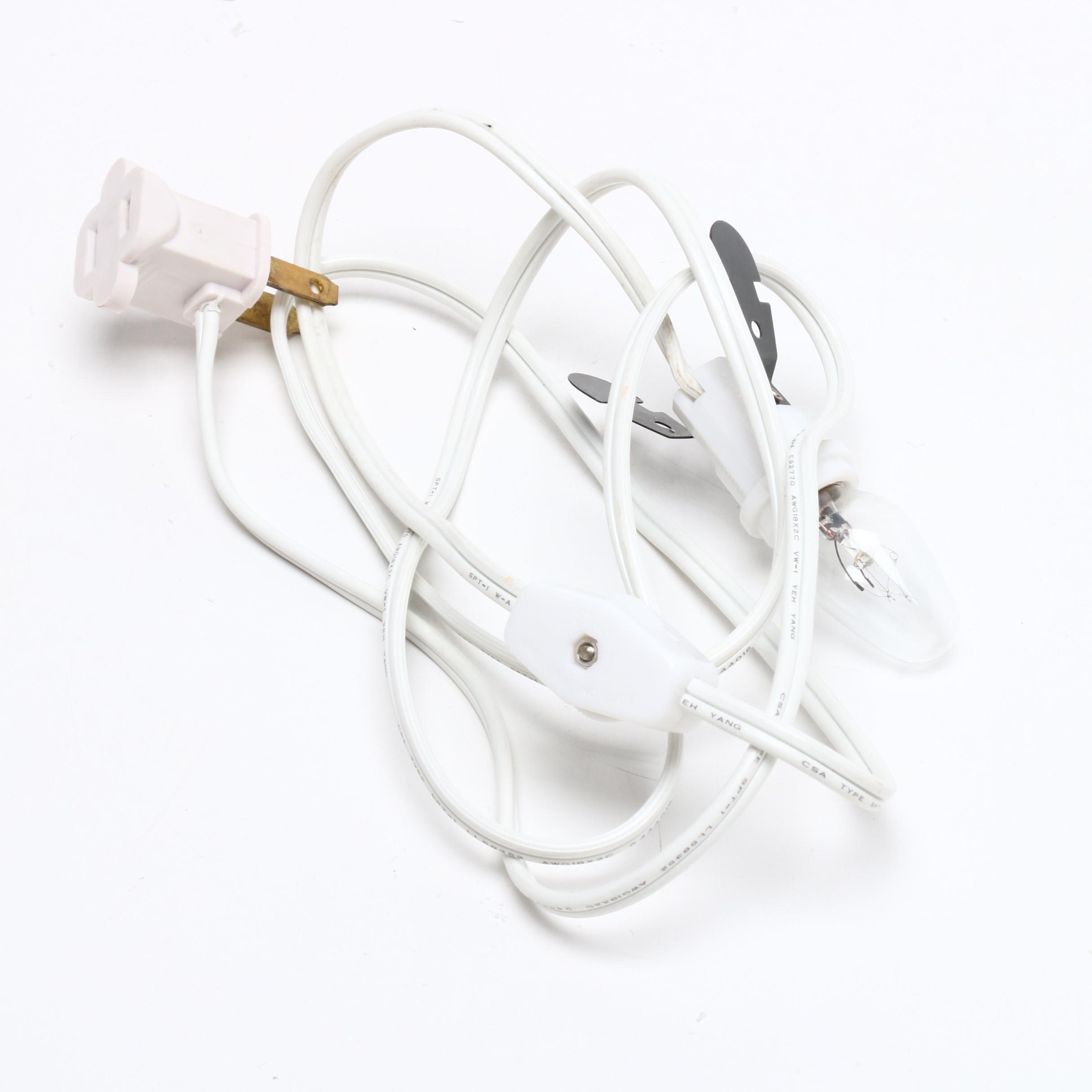 Department 56 Heritage Village Collection "Dickens' Village" Porcelain Houses