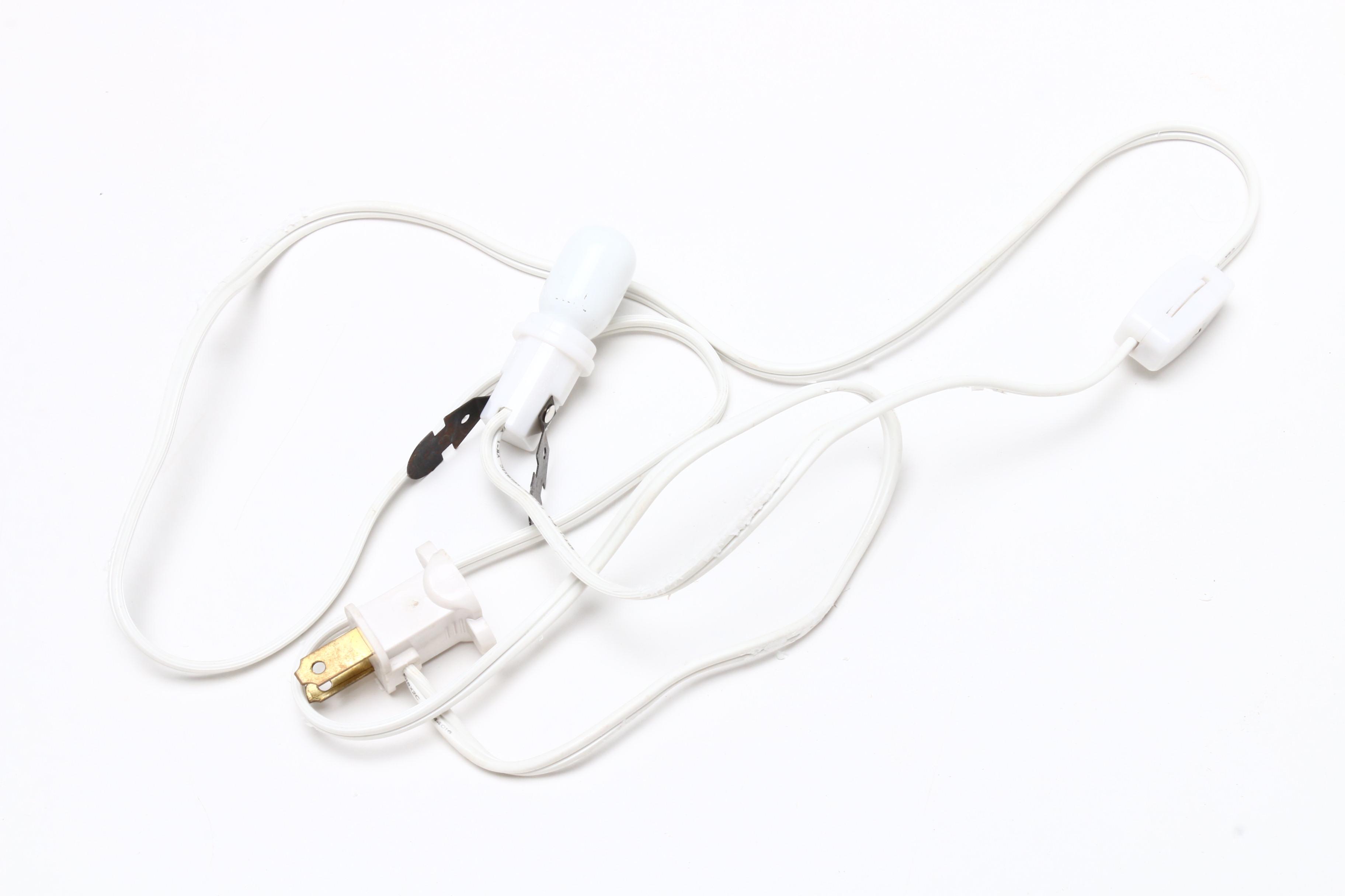 Department 56 Heritage Village Collection "Dickens' Village" Porcelain Houses