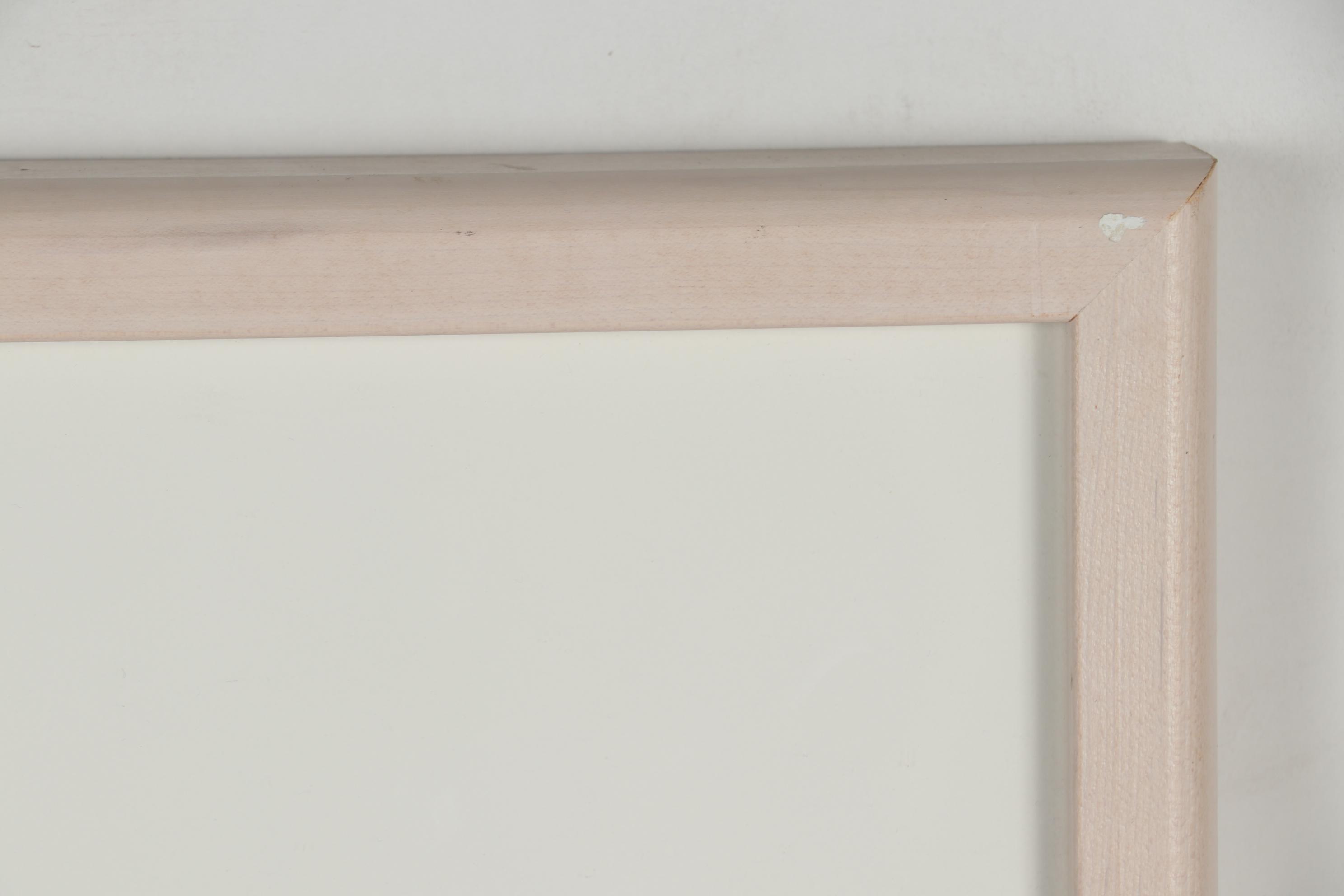 Alan Klug Digital Photographs of Greek Architecture