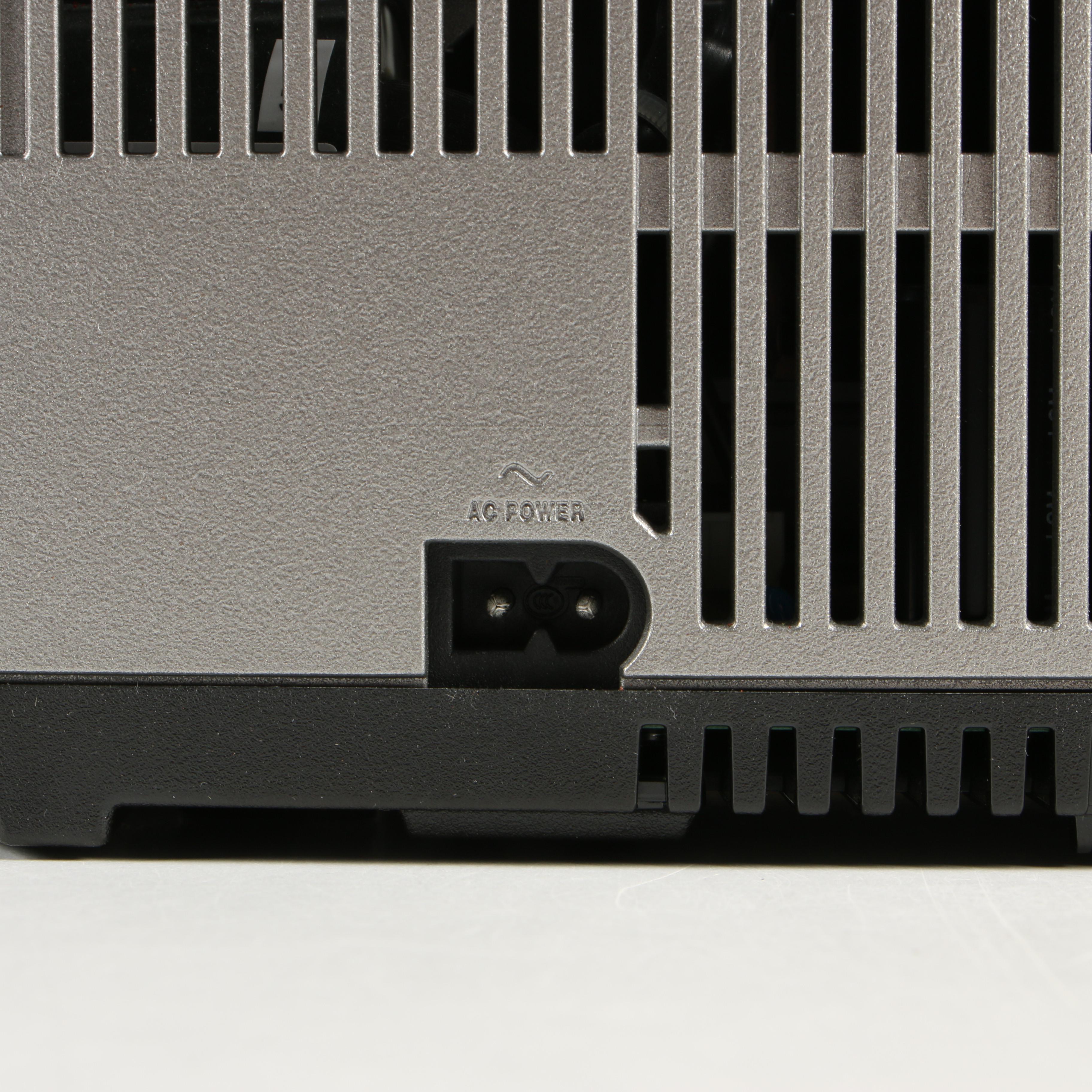 Bose Wave III CD Player and Radio Music System