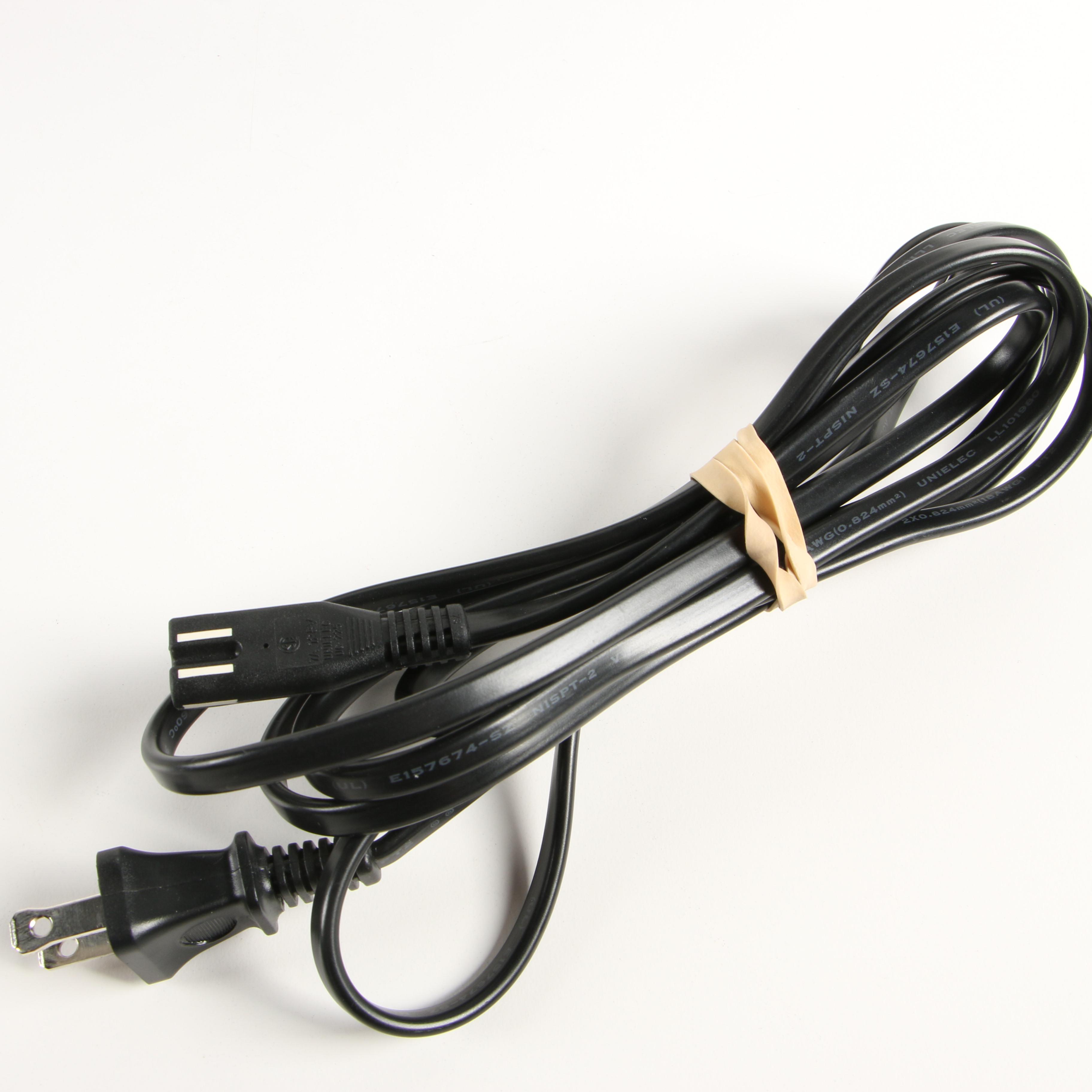 Bose Wave III CD Player and Radio Music System