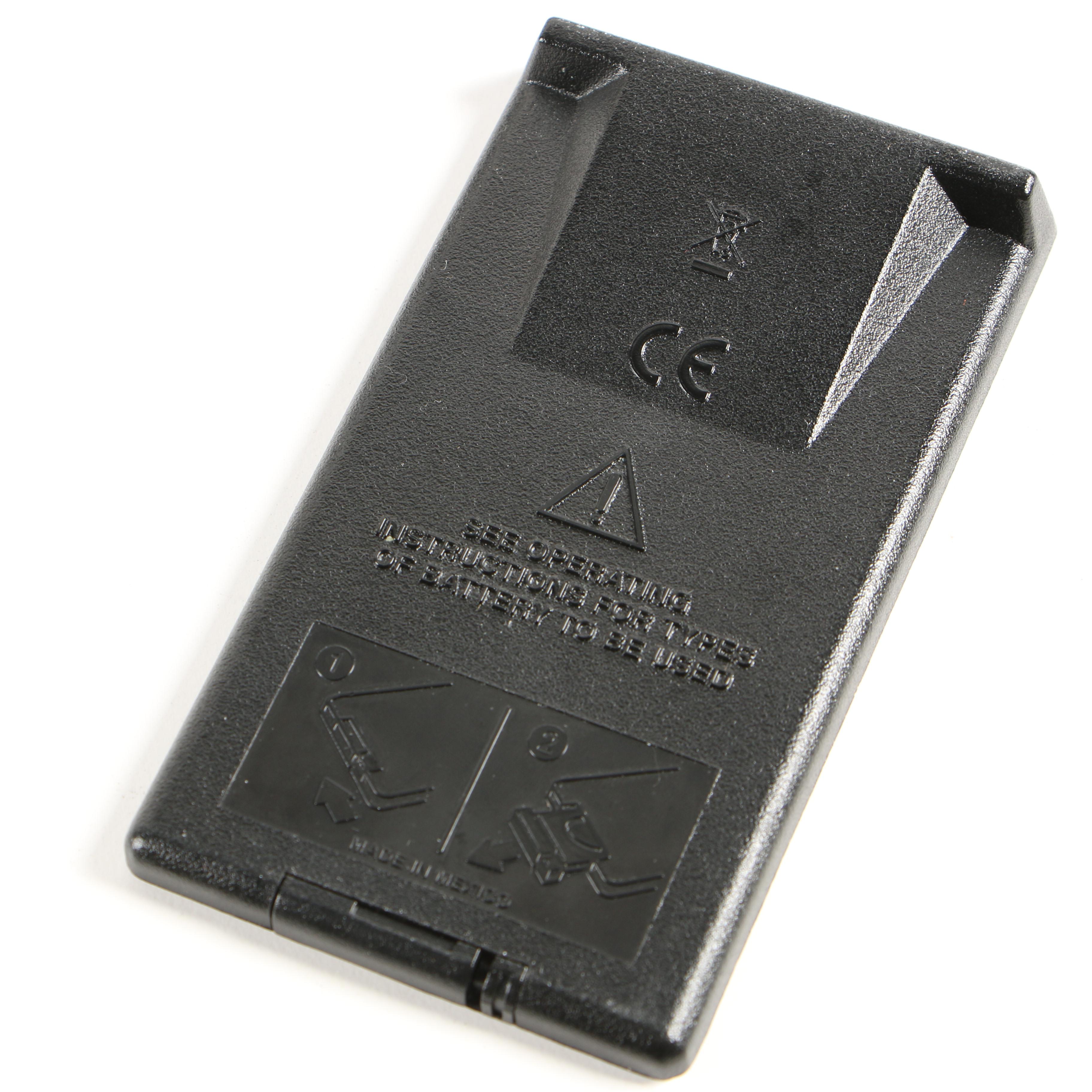 Bose Wave III CD Player and Radio Music System