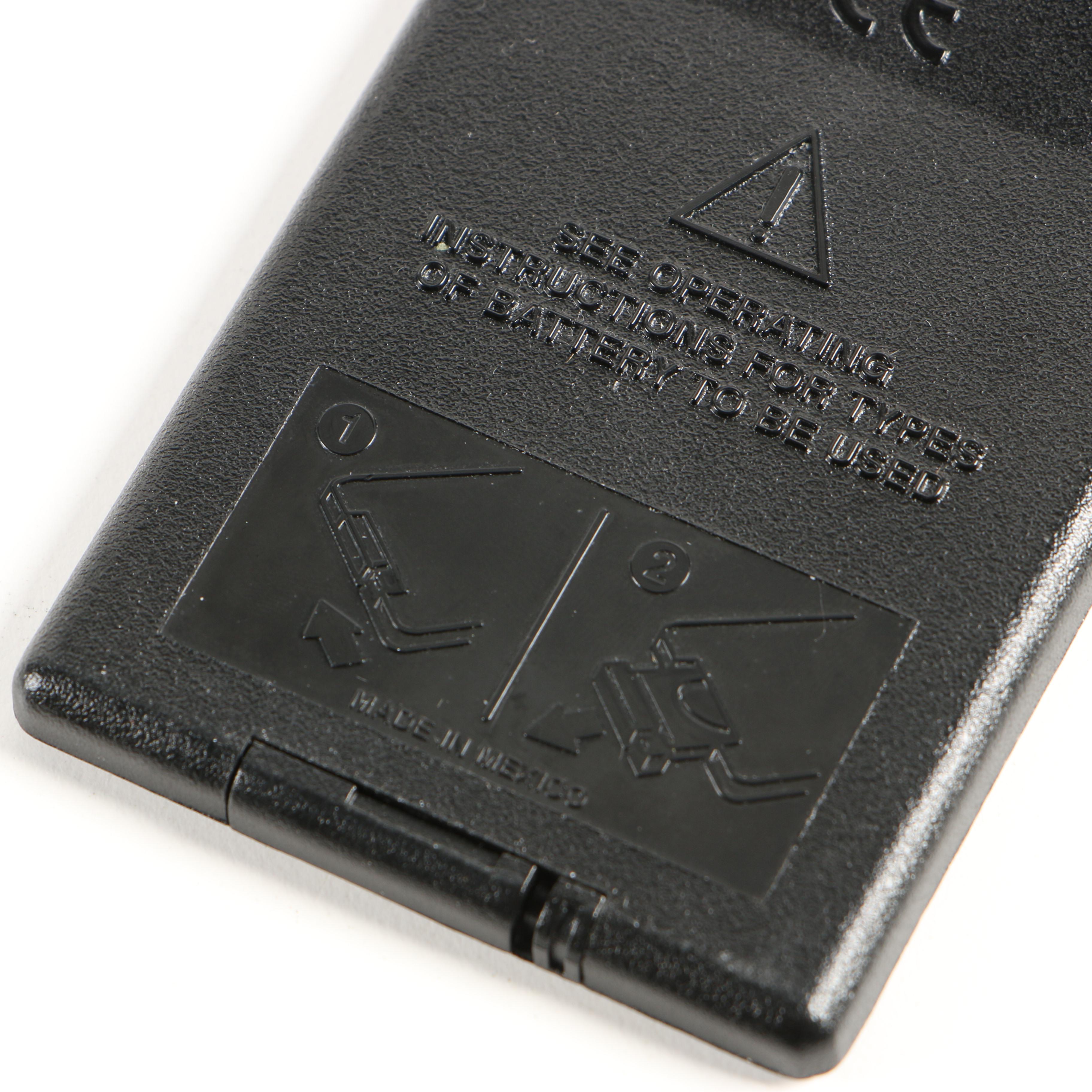 Bose Wave III CD Player and Radio Music System