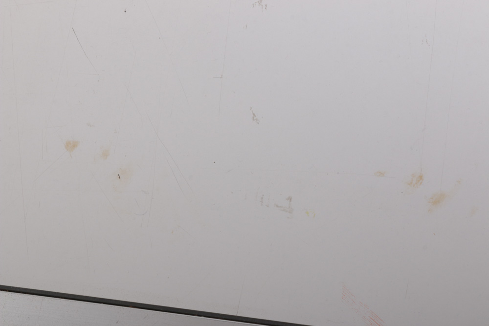 Neolt Poker Architetto Drafting Table