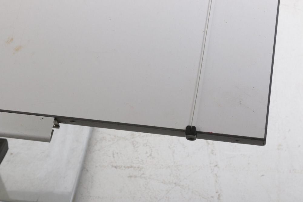 Neolt Poker Architetto Drafting Table