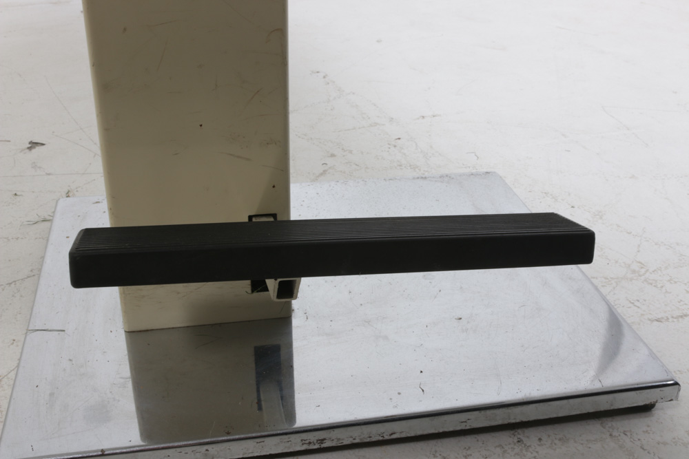 Neolt Poker Architetto Drafting Table