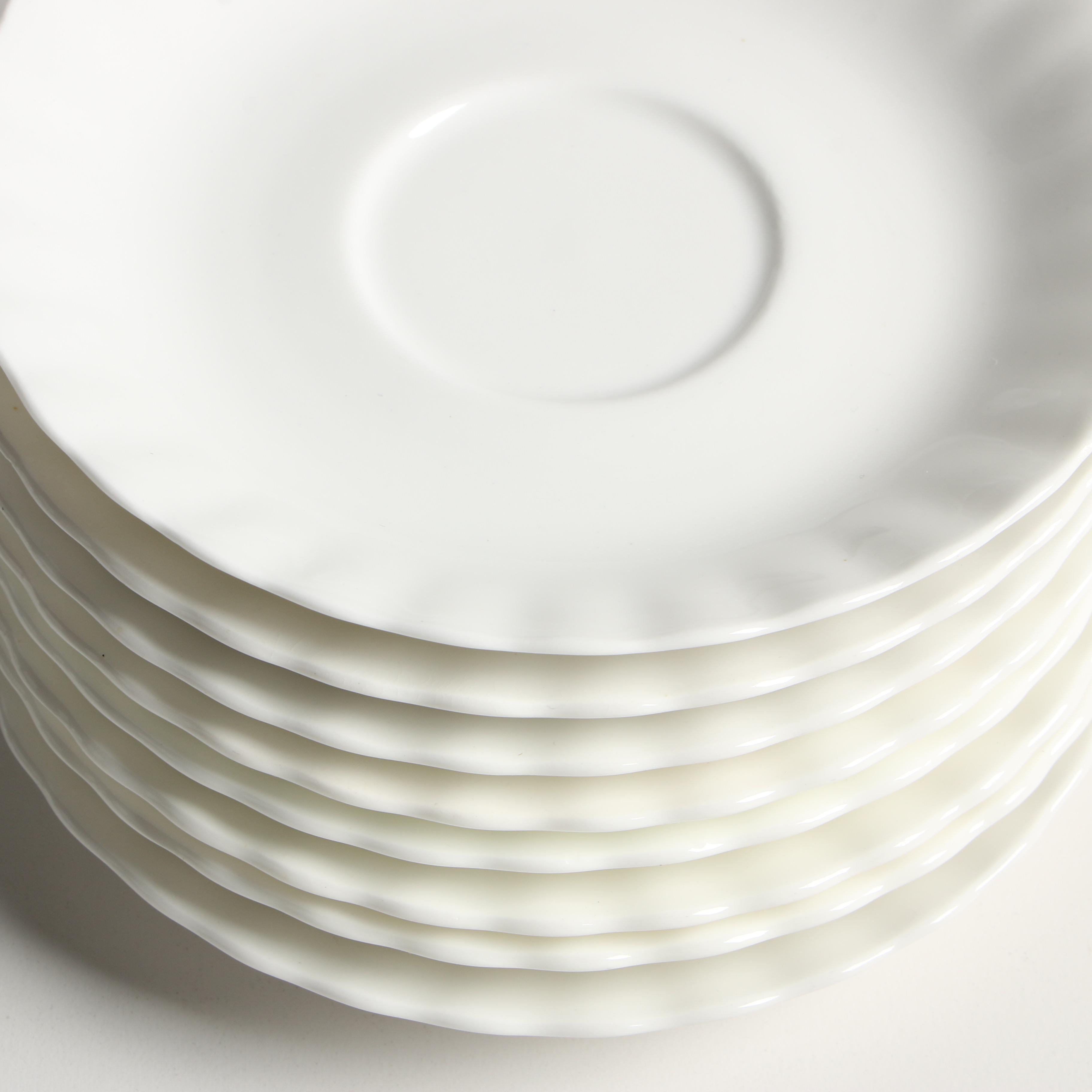 Royal Albert "Val d'Or" Bone China Dinnerware, 1960–2009