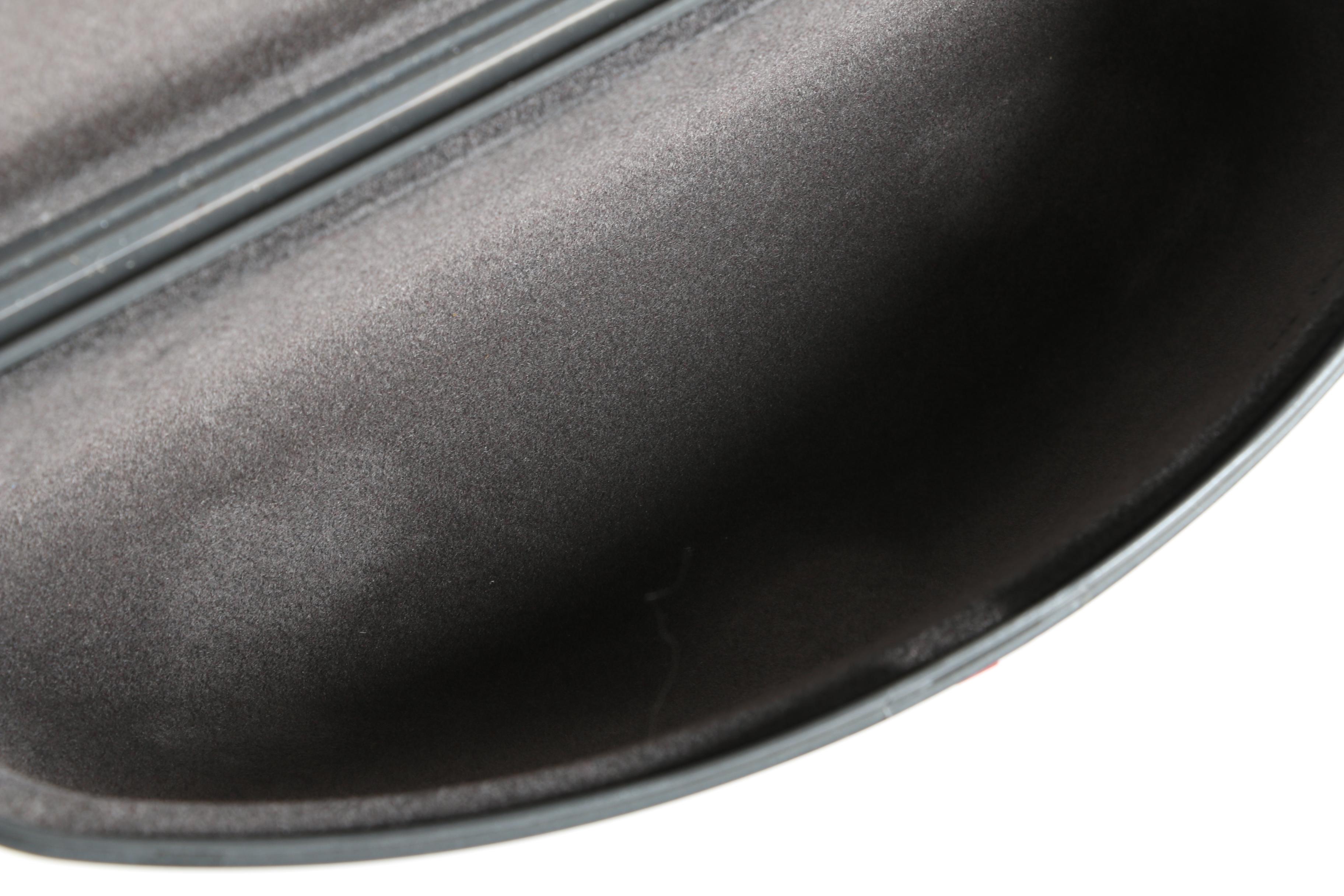 Prada Linea Rossa Sport Shield Sunglasses