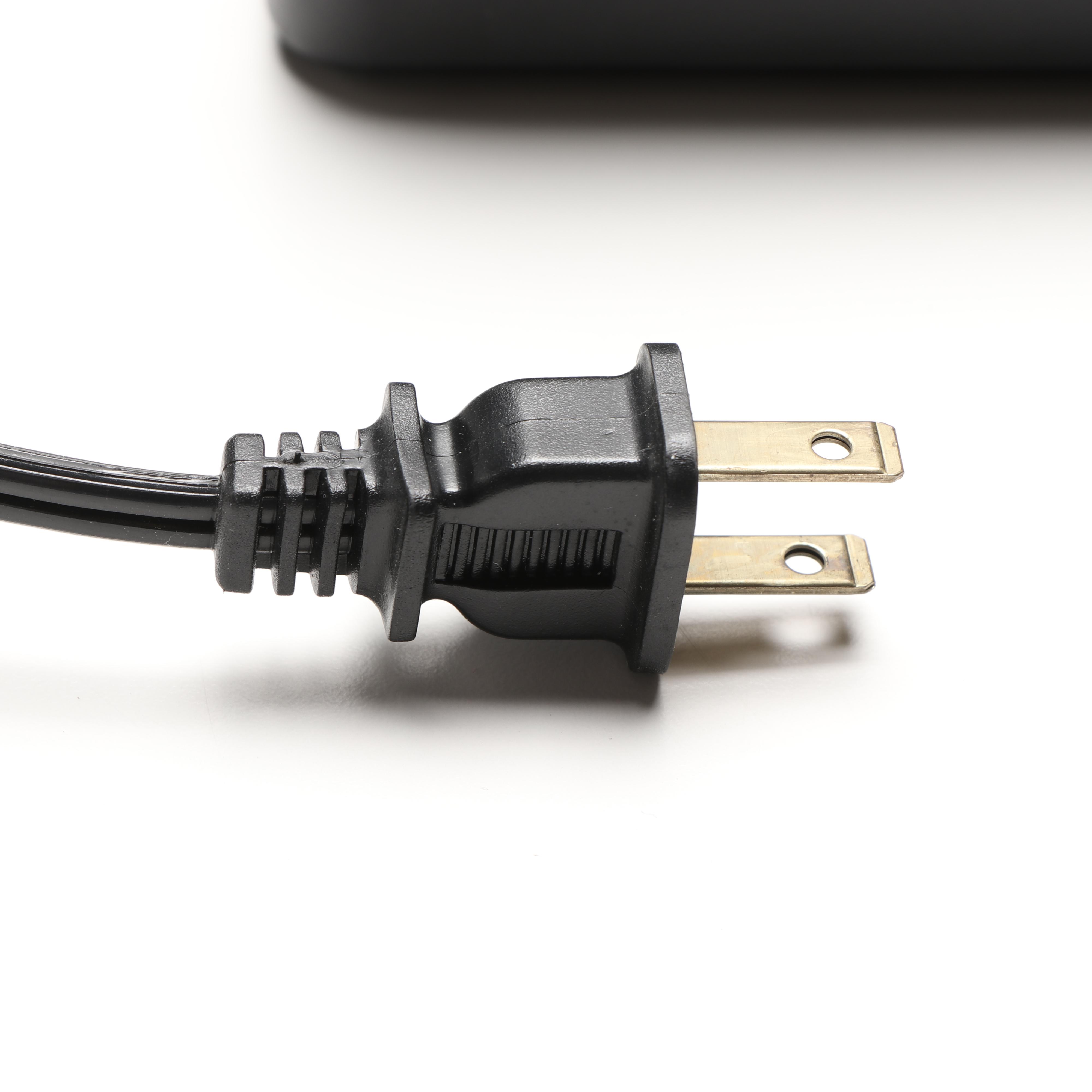 DeWalt DW952K-2 Power Drill and Case