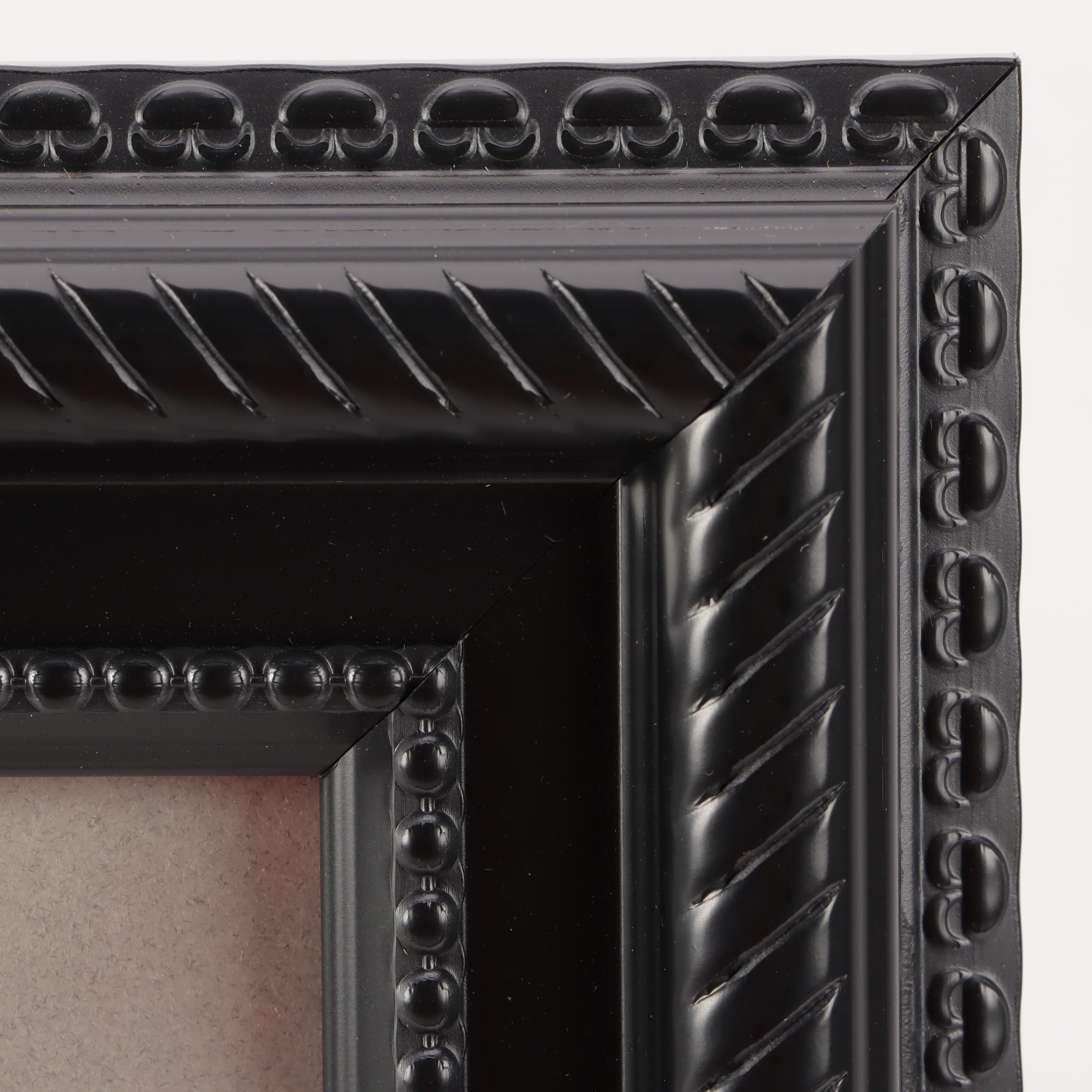 John Marin Etching "Lobster Fisherman"